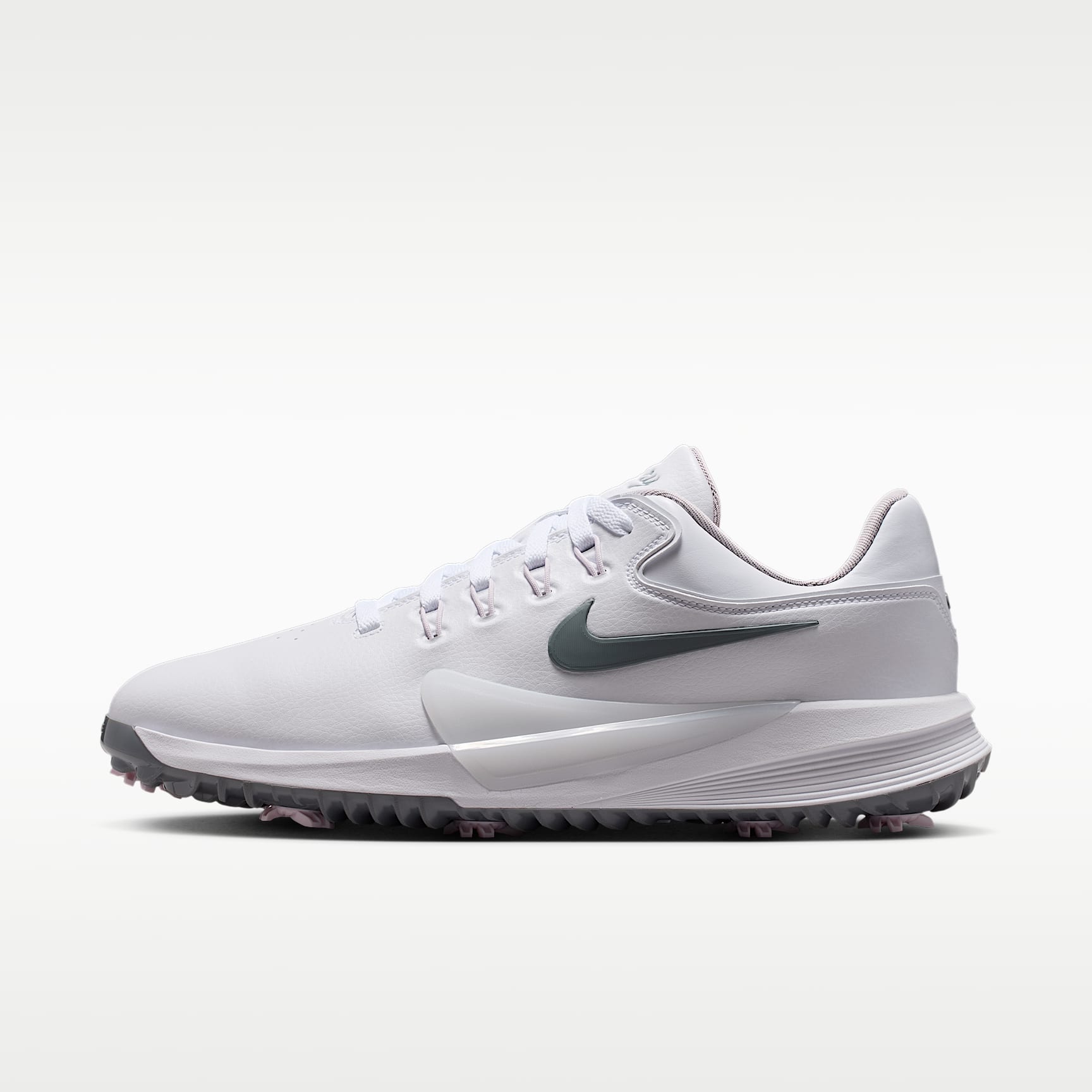 Nike Victory Pro 4 Golf Shoes