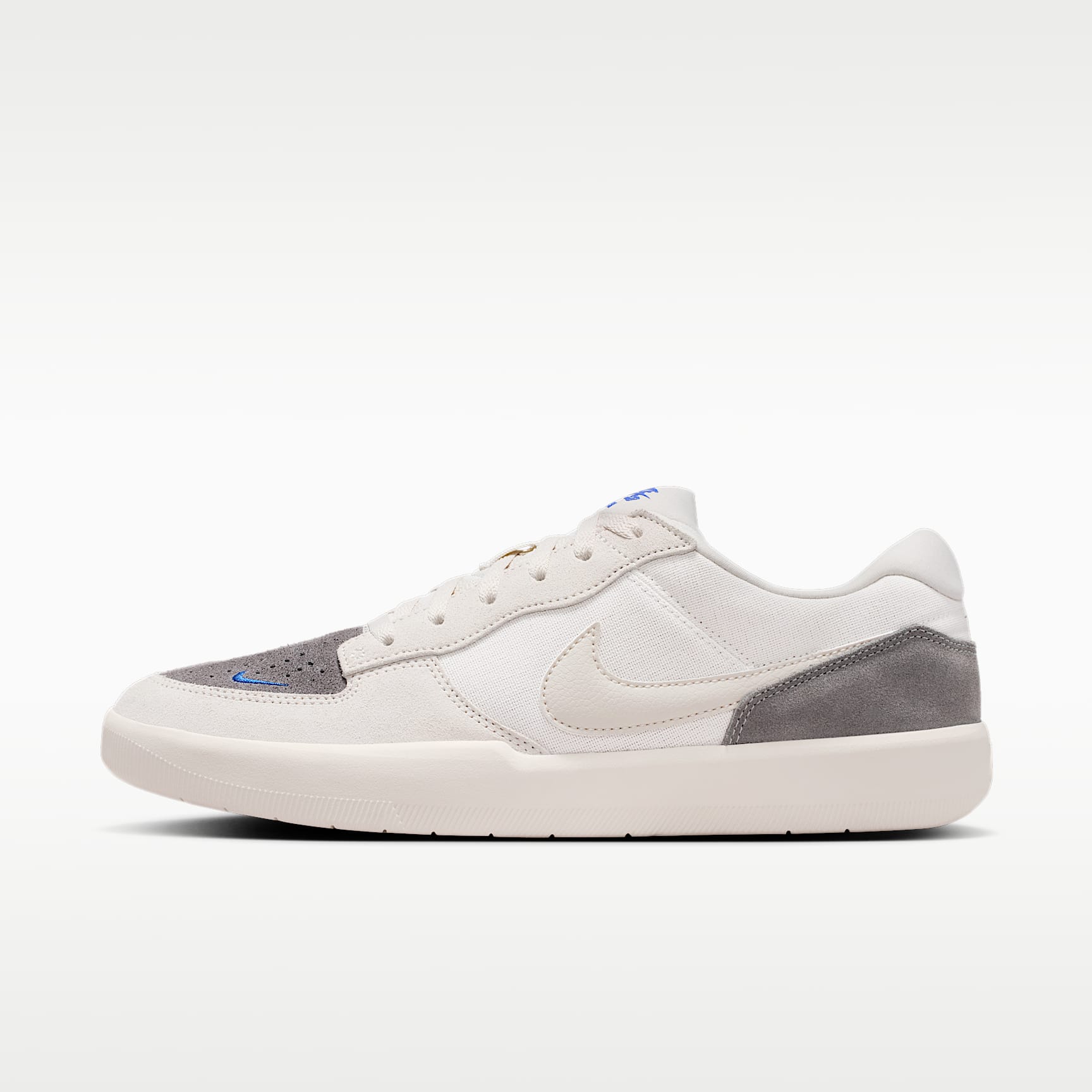 Nike SB Force 58 Skate Shoes