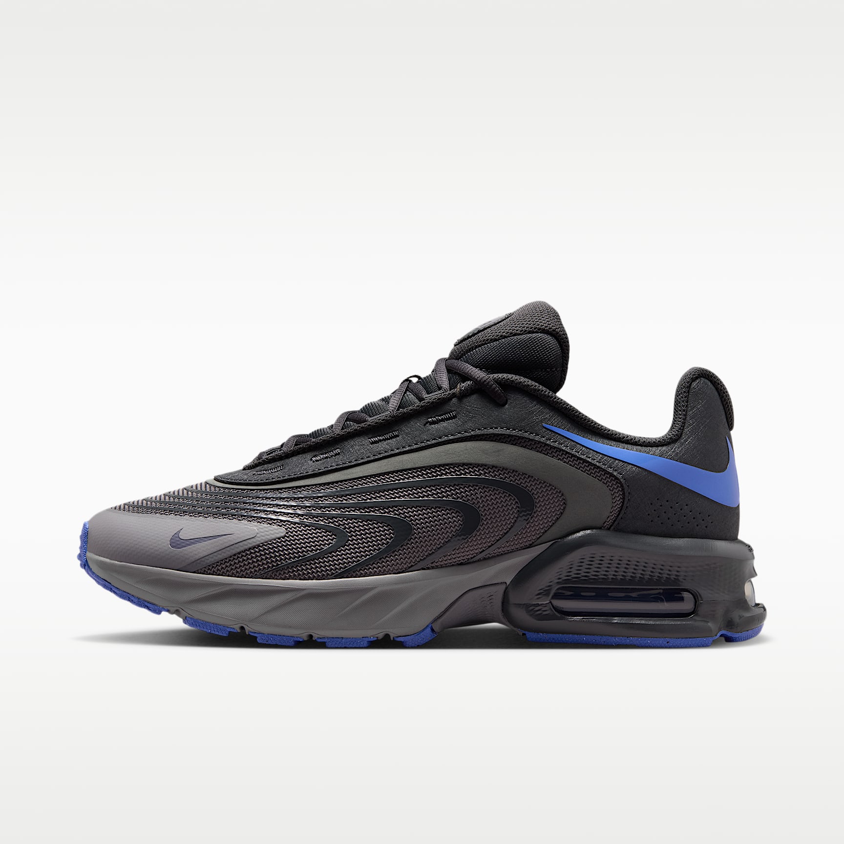 Nike Air Max Fire Men's Shoes