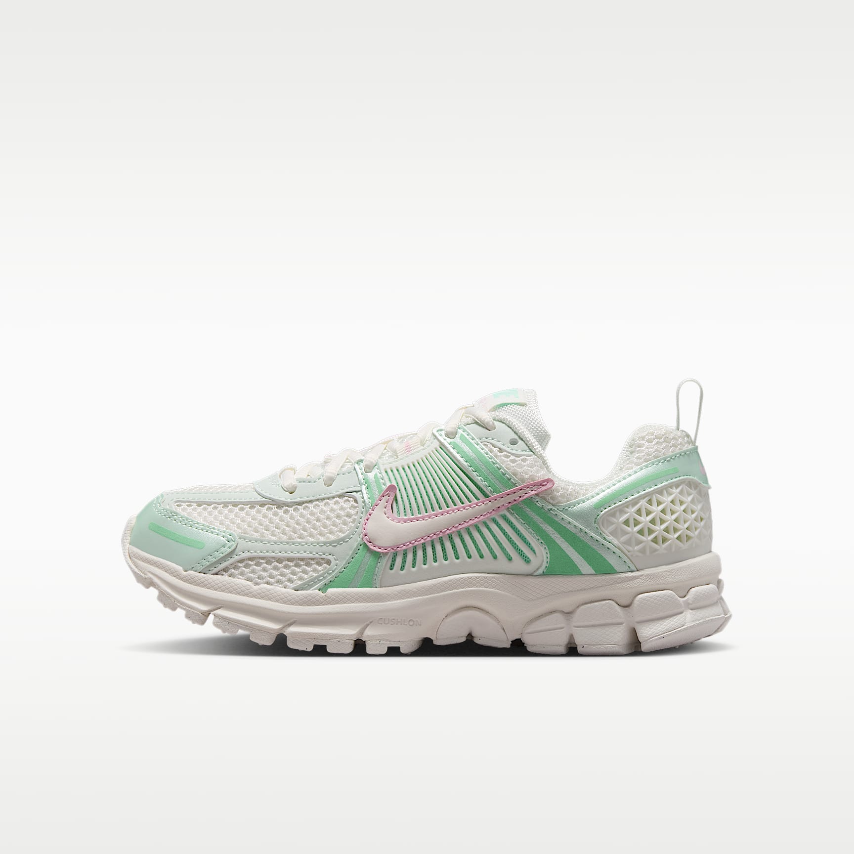 Nike Vomero 5 Older Kids' Shoes with Reflective Design Accents