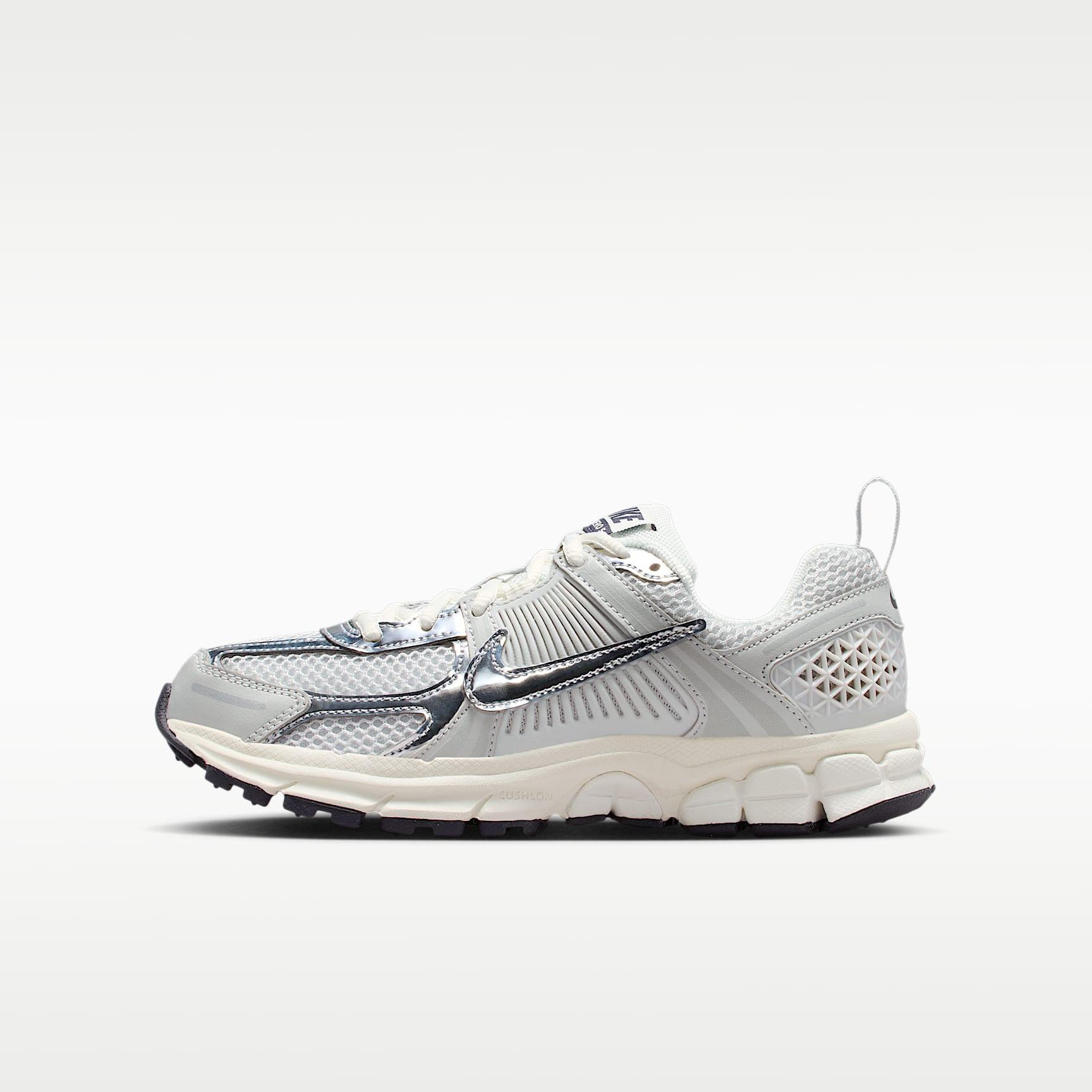 Nike Vomero 5 Older Kids' Shoes