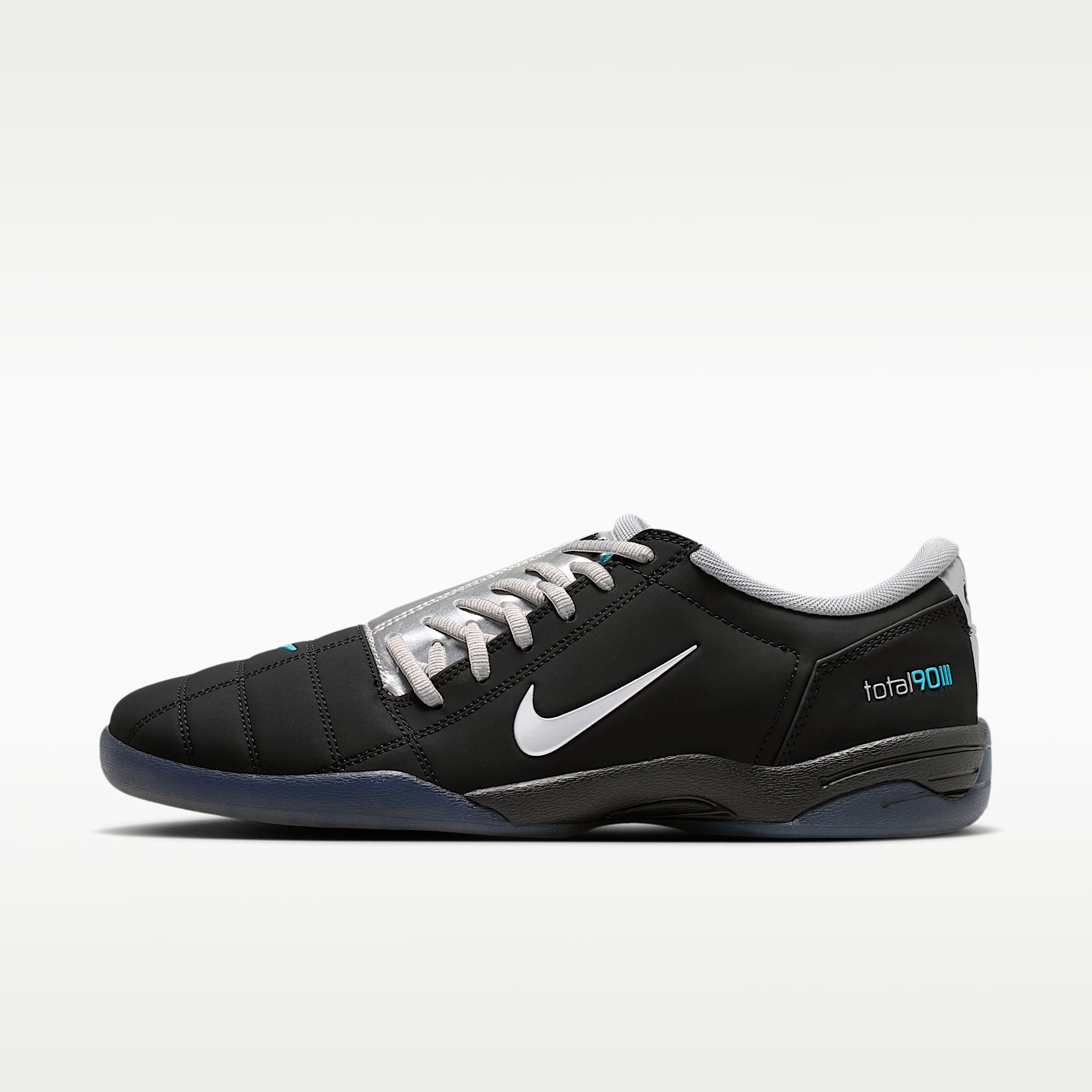 Nike Total90 Football Shoes