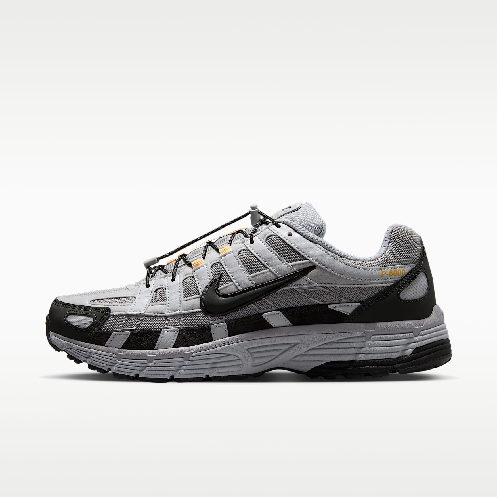 Nike P-6000 Winterized Shoes
