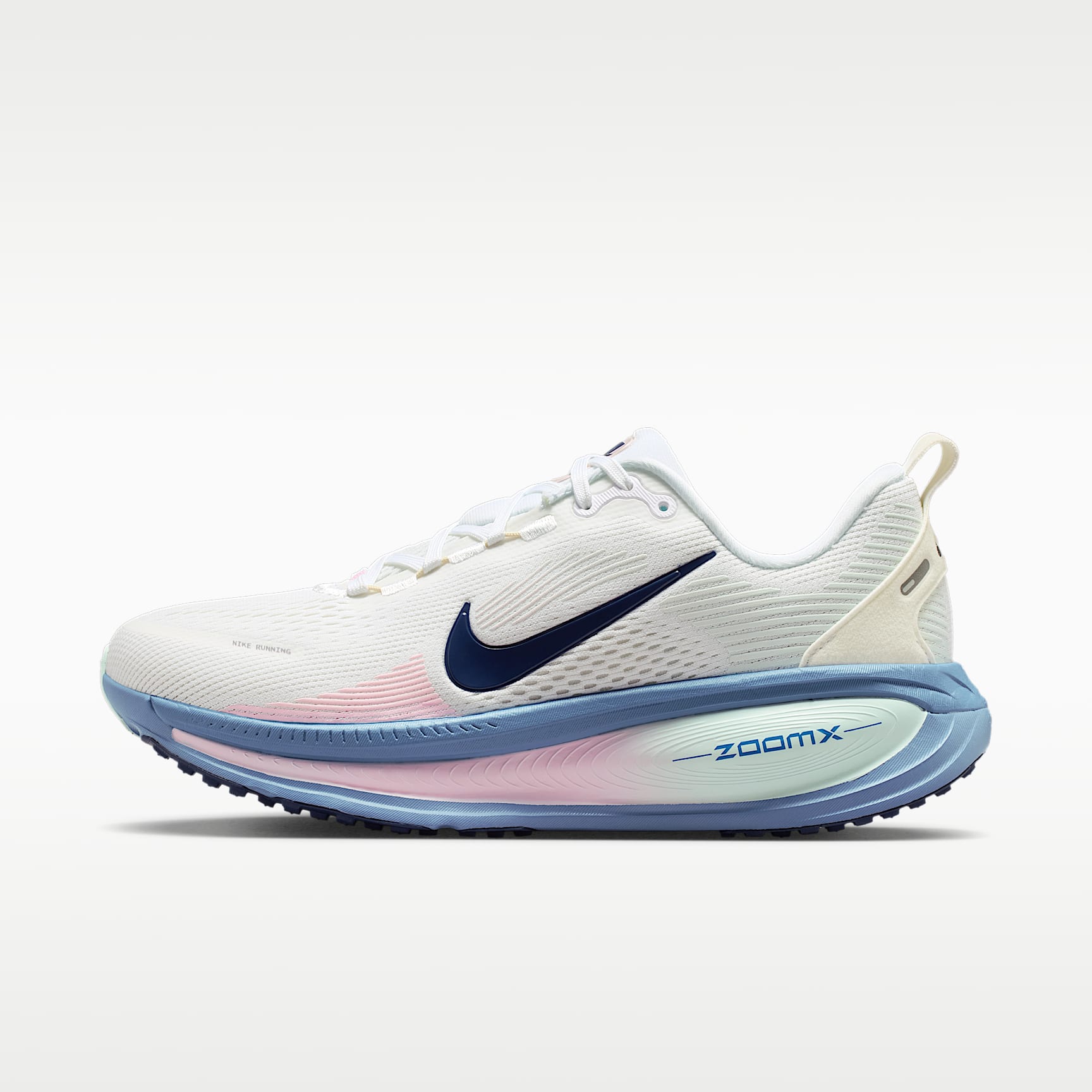 Nike Vomero 18 Women's Road Running Shoes