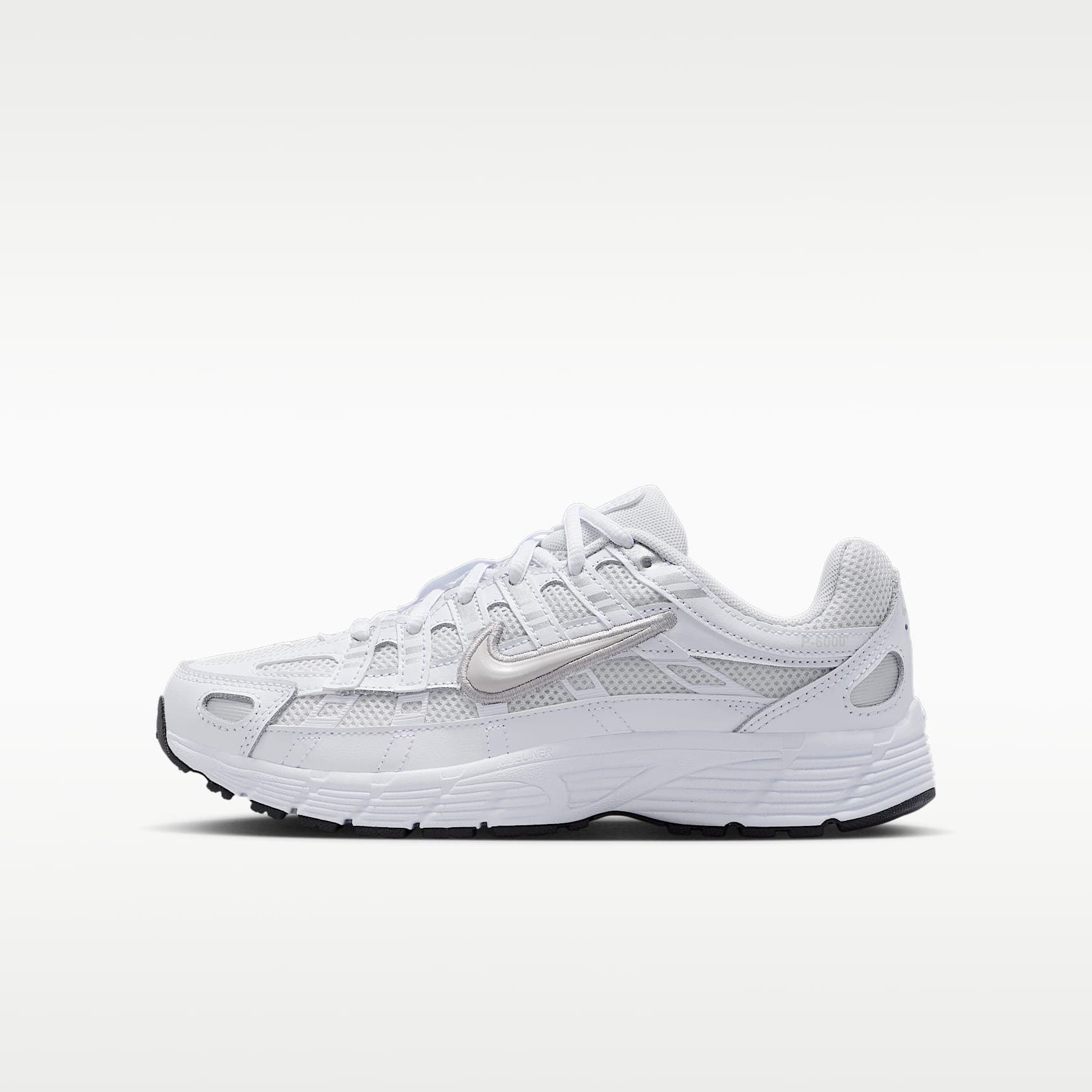Nike P-6000 Older Kids' Shoes