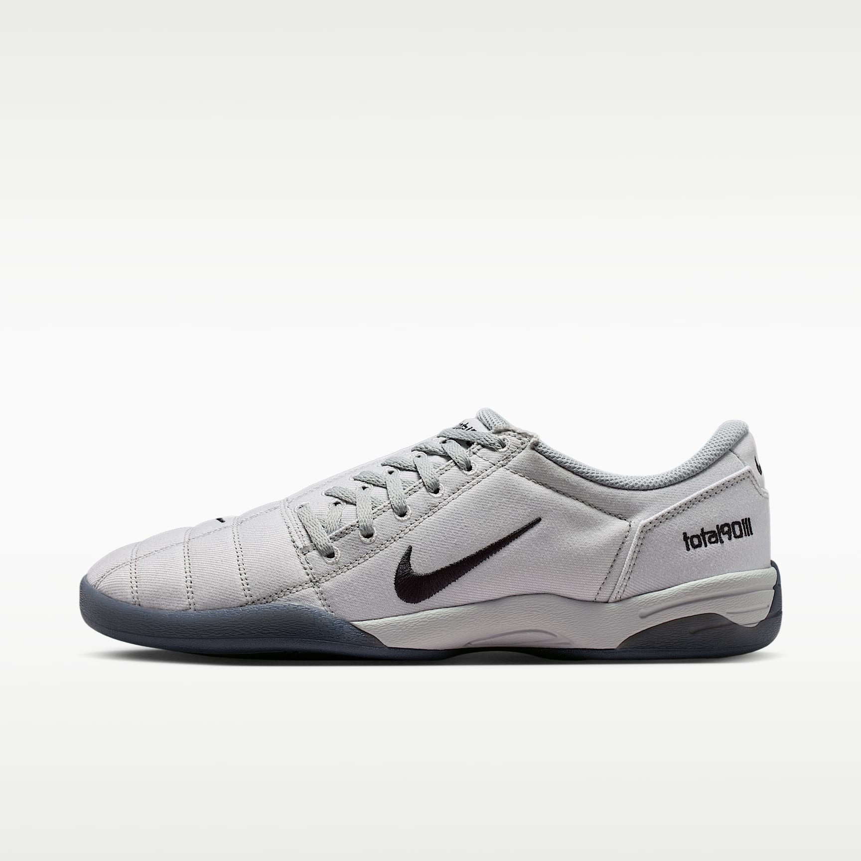 Total90 Premium Men's Shoes