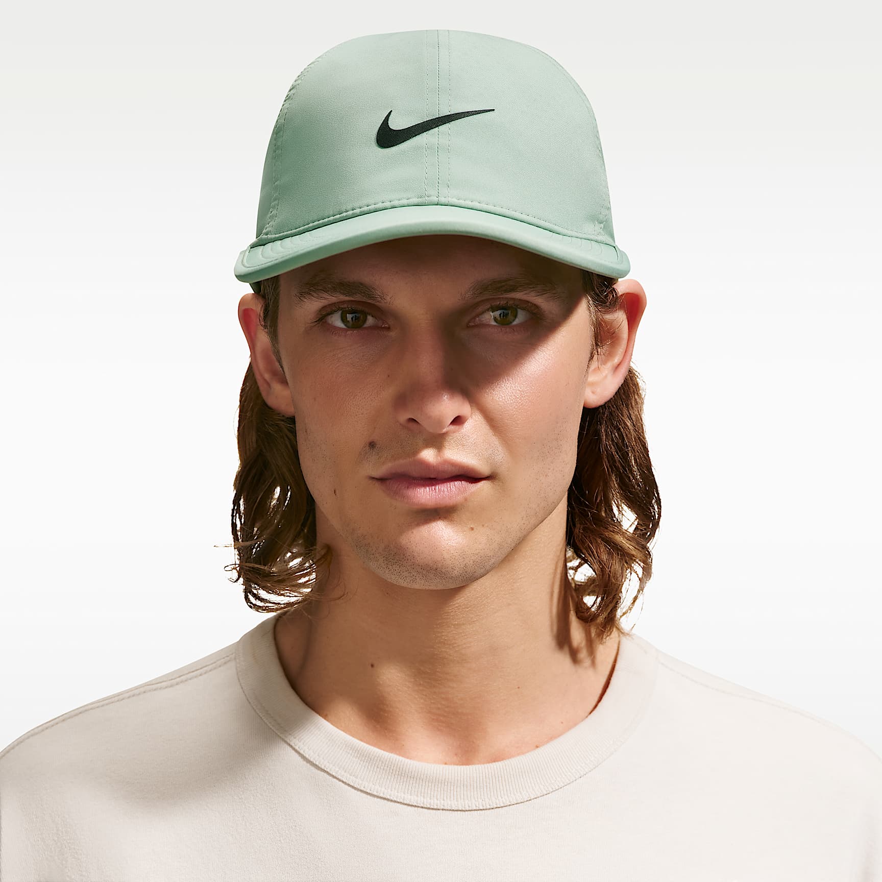 Nike Dri-FIT Club Unstructured Featherlight Cap