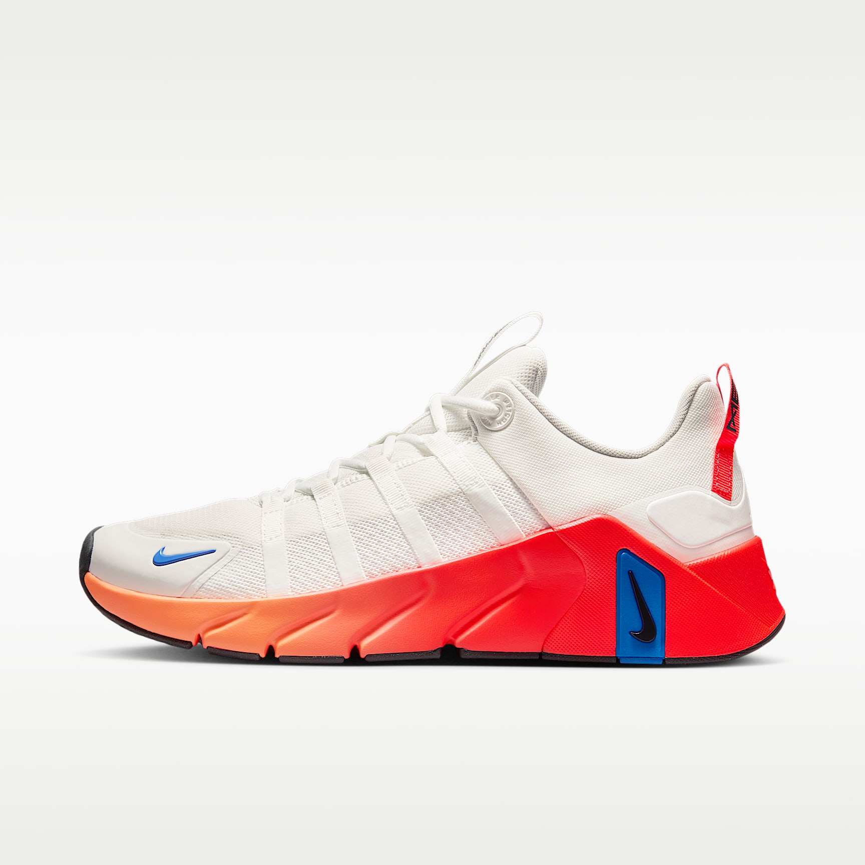 Nike Free Metcon 7 Men's Training Shoes