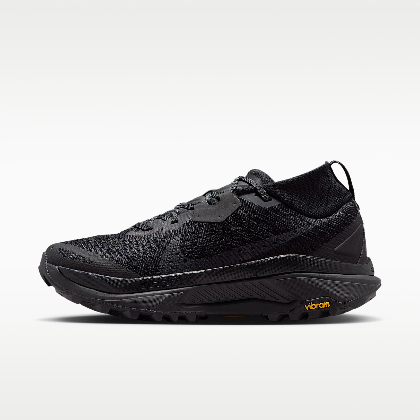 ACG Zegama Trail Women's Trail-Running Shoes