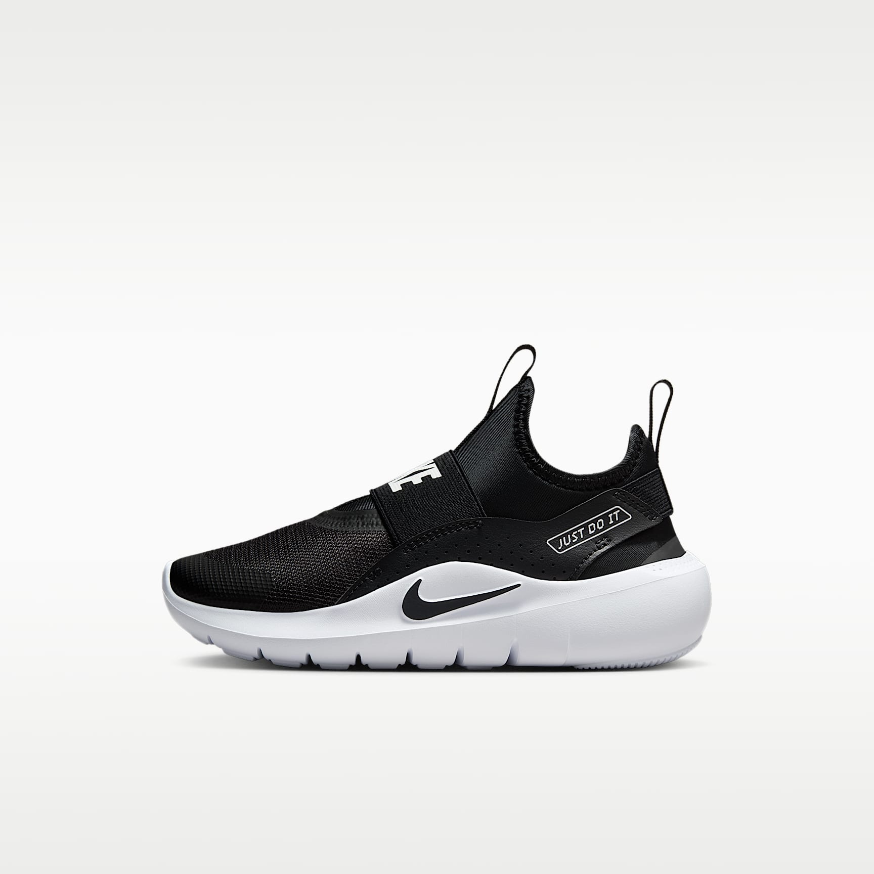 Nike Flex Runner 4 Younger Kids' Shoes