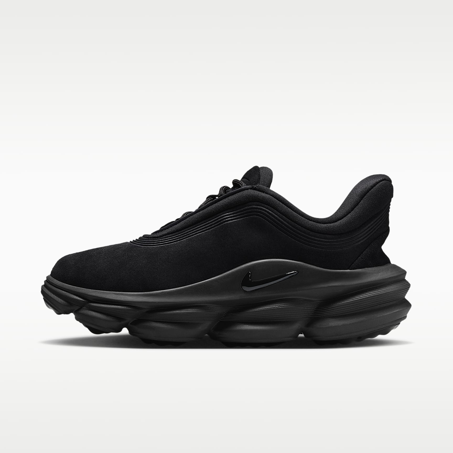Nike 24.7 Women's Shoes
