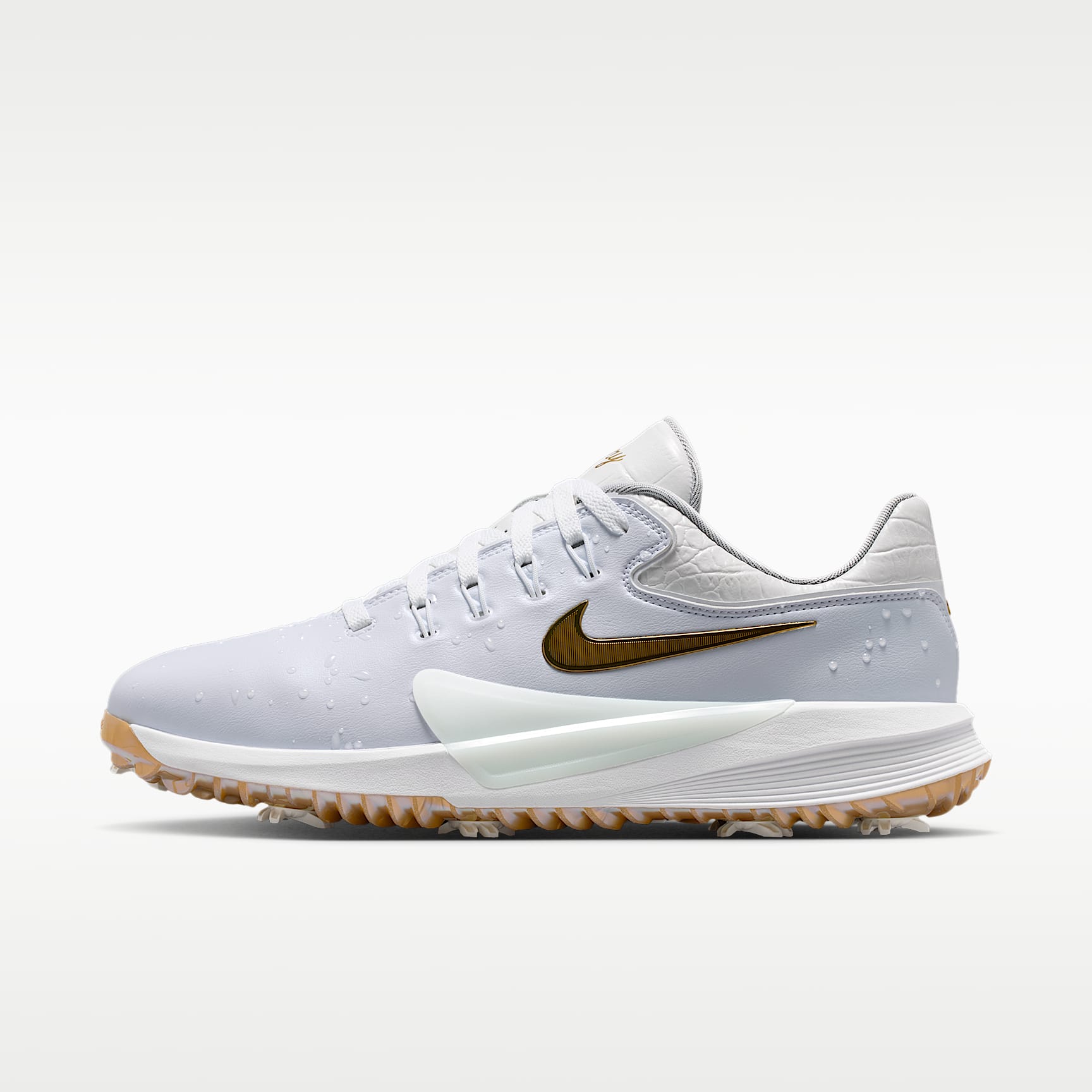 Nike Victory Pro 4 Golf Shoes