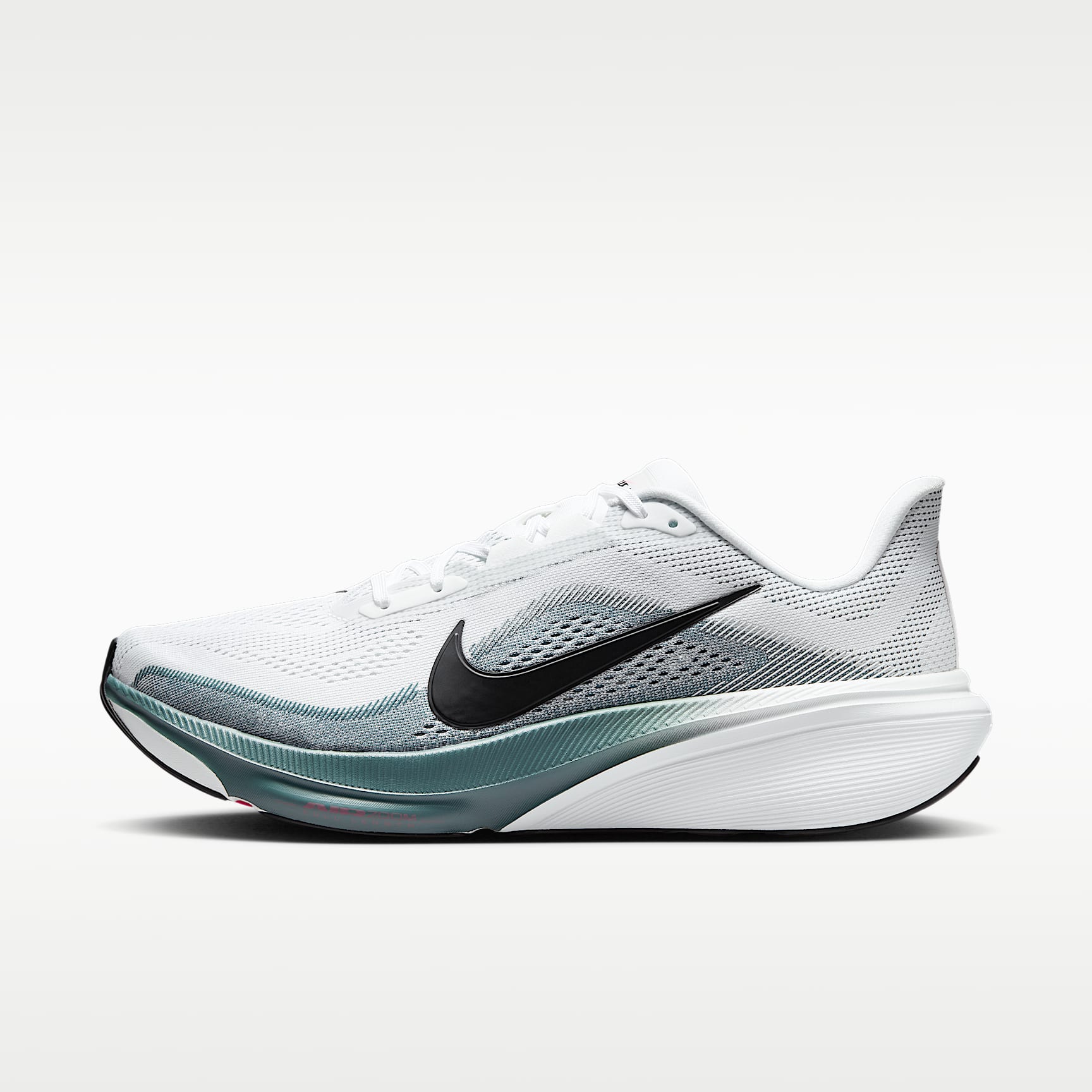 Nike Pegasus 42 Men's Road-Running Shoes