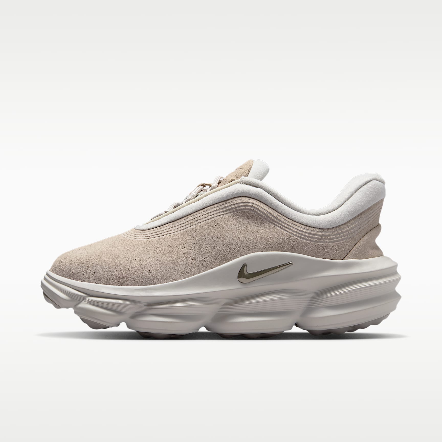Nike 24.7 Women's Shoes