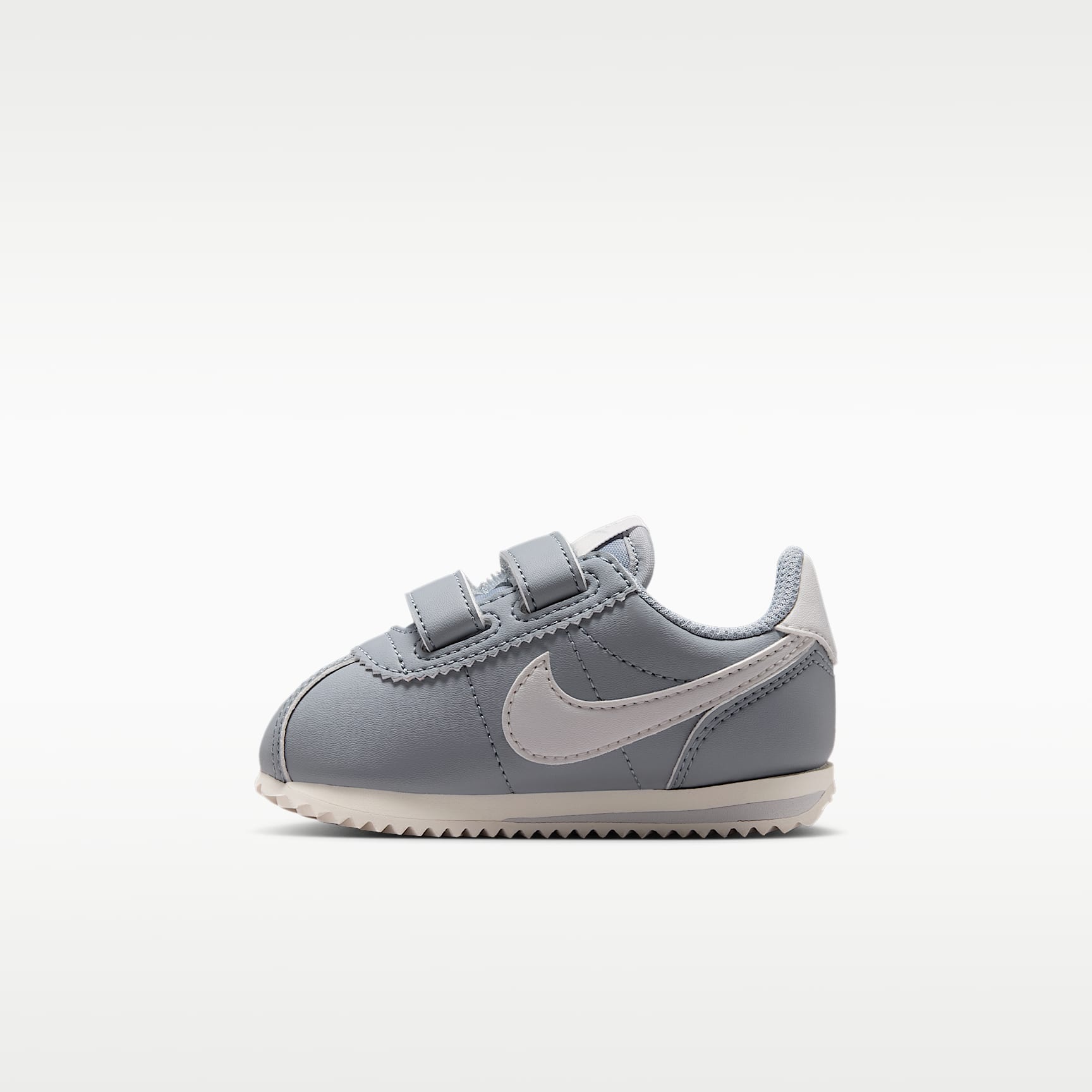 Nike Cortez Baby/Toddler Shoes
