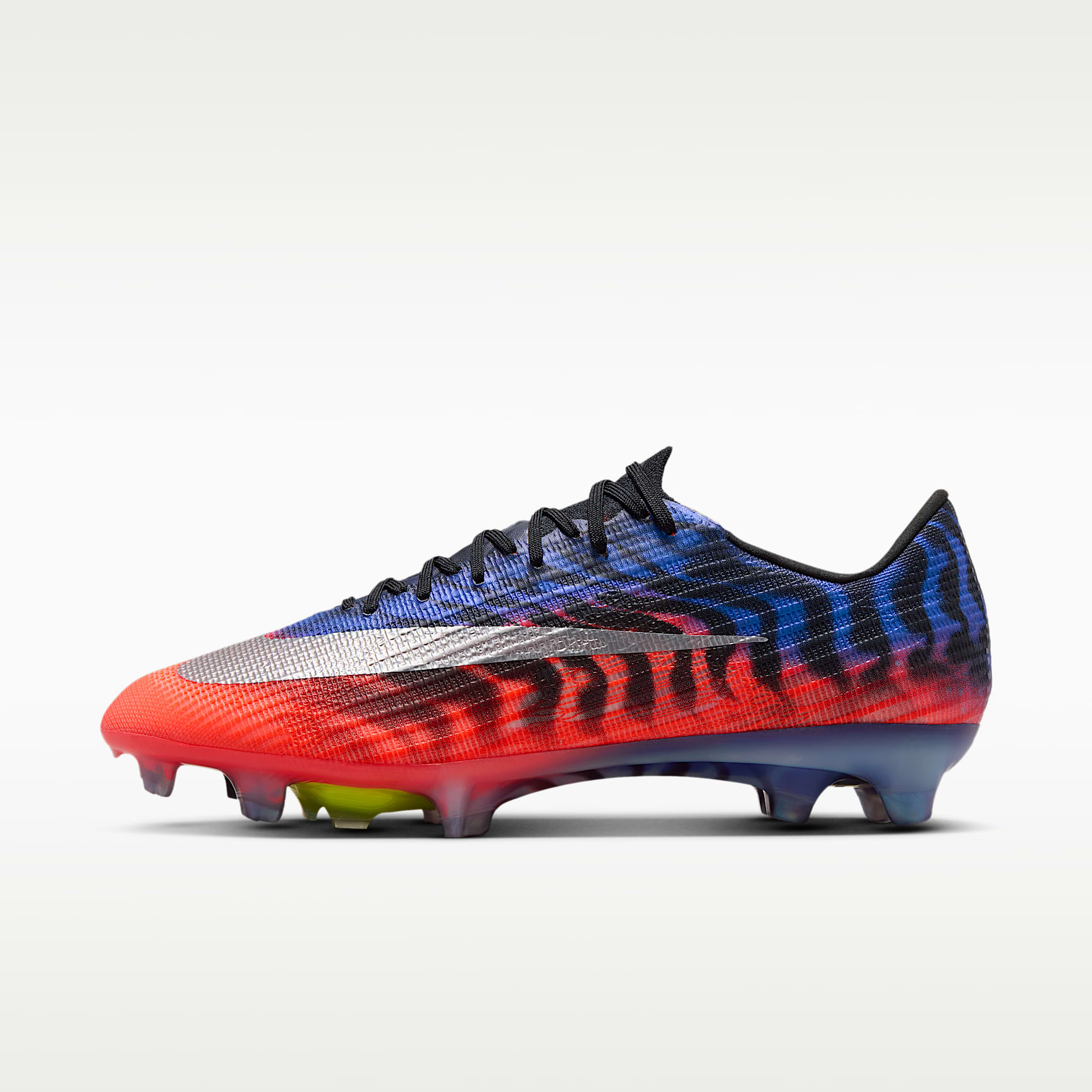 Nike Mercurial Superfly 11 Elite SE Firm-Ground Low-Top Football Boots