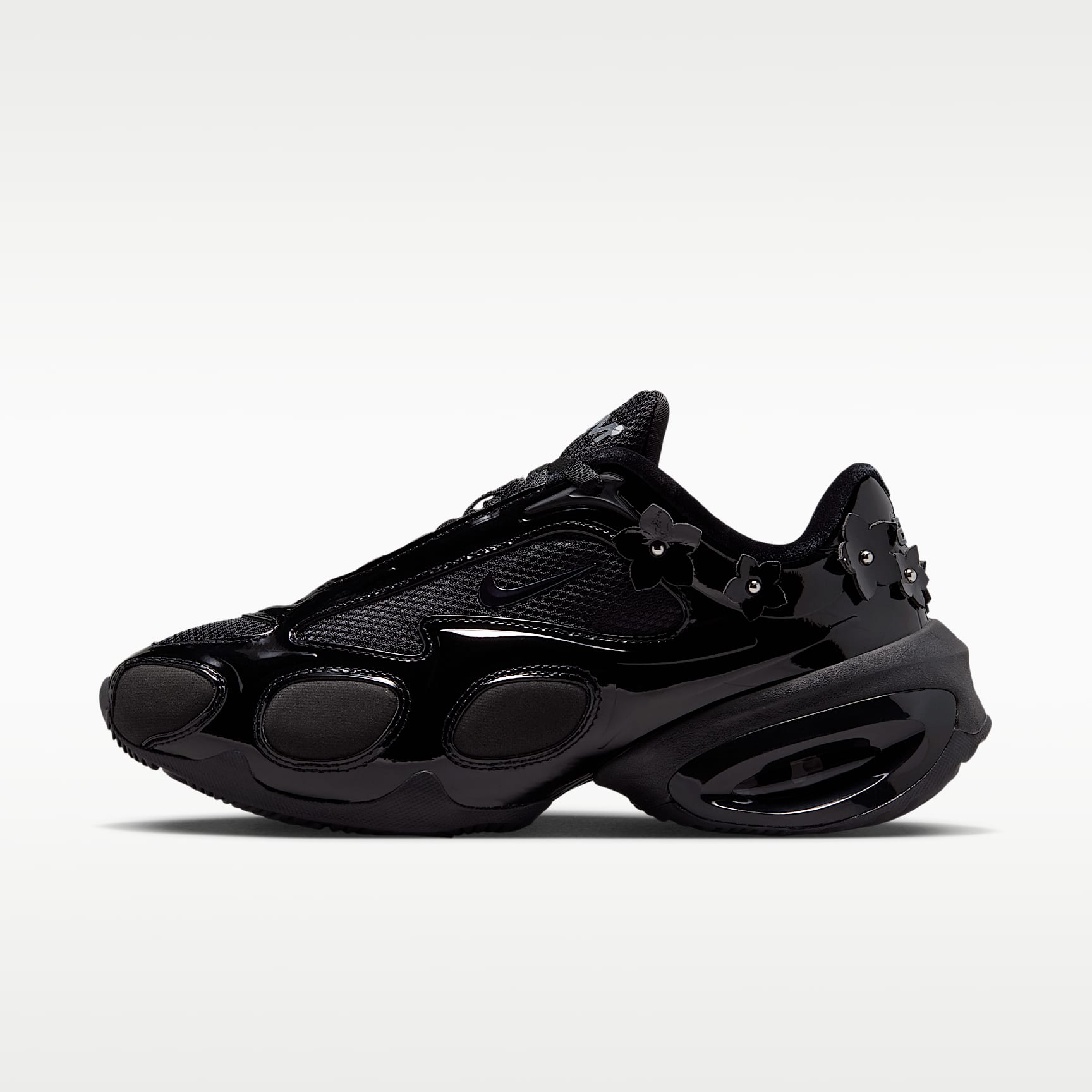 Nike Air Max Muse Women's Shoes