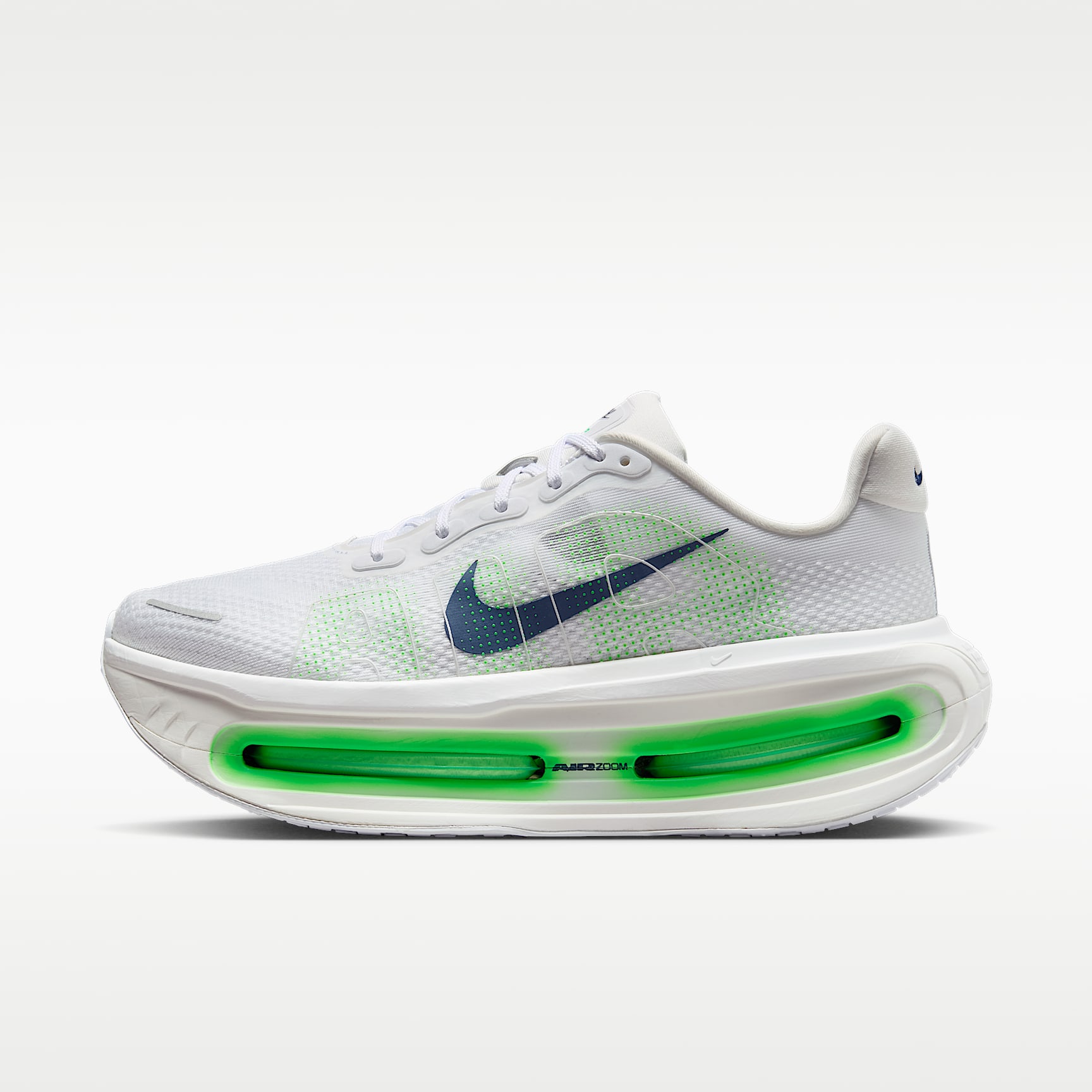 Nike Vomero Premium Men's Road Running Shoes