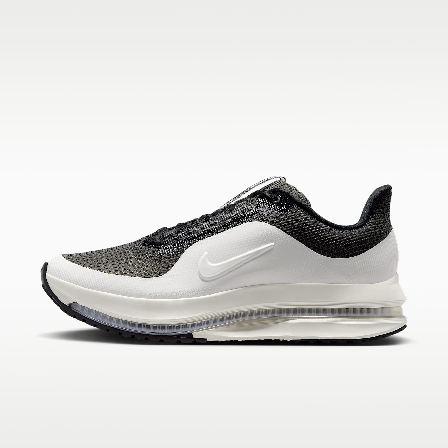 Nike Pegasus Premium SP Men's Road Running Shoes