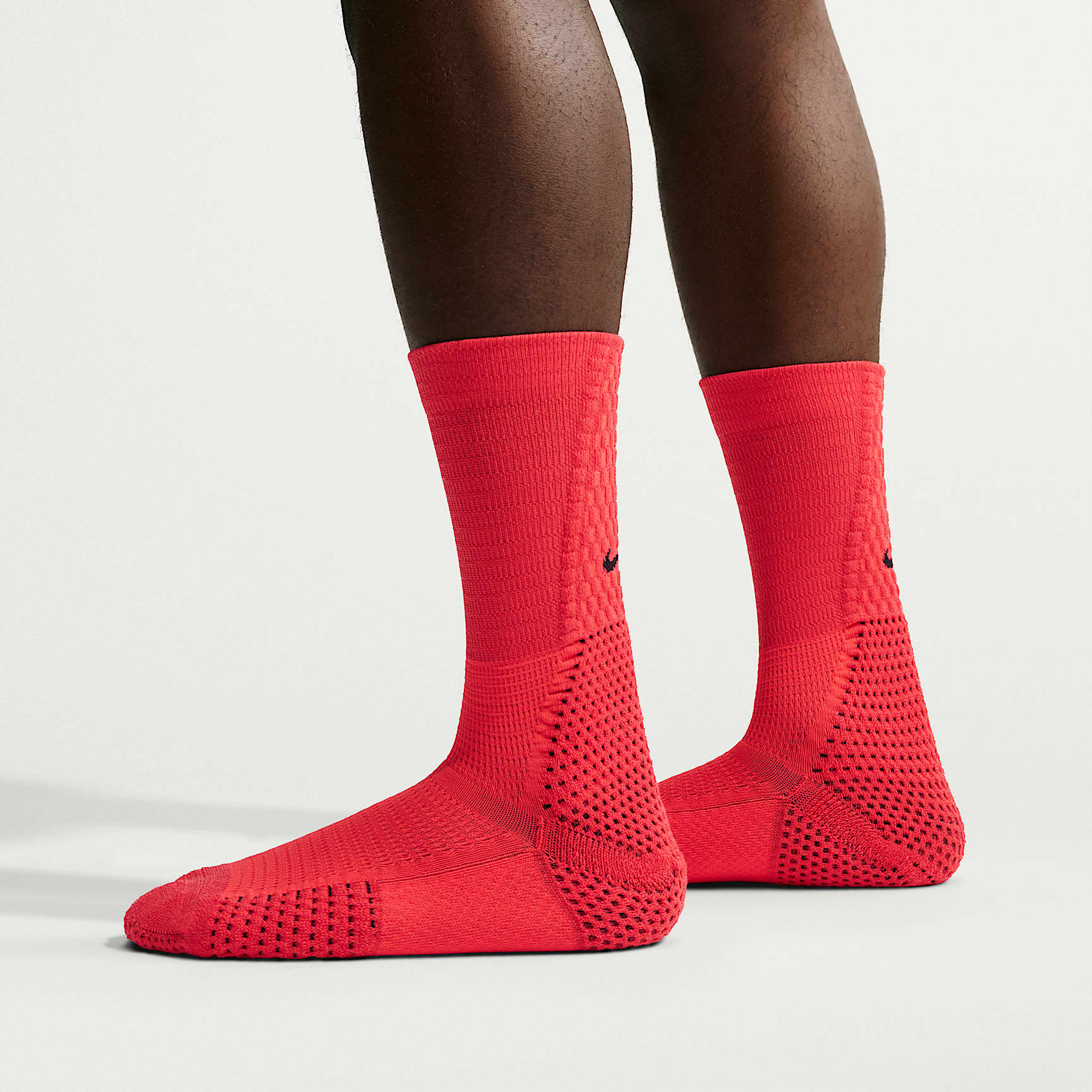 Nike Unicorn Dri-FIT ADV Cushioned Crew Socks (1 Pair)