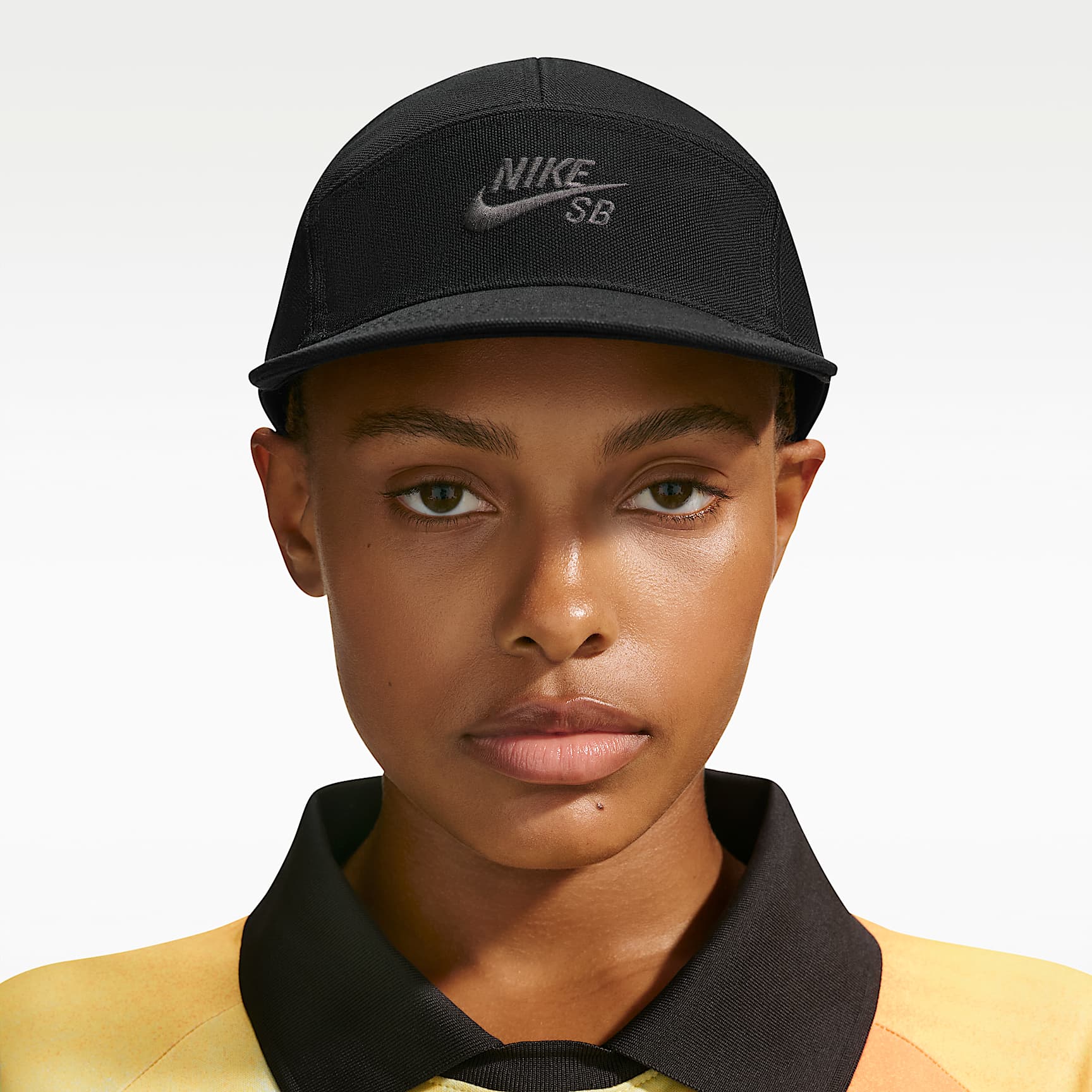 Nike SB Fly Unstructured Skate Cap