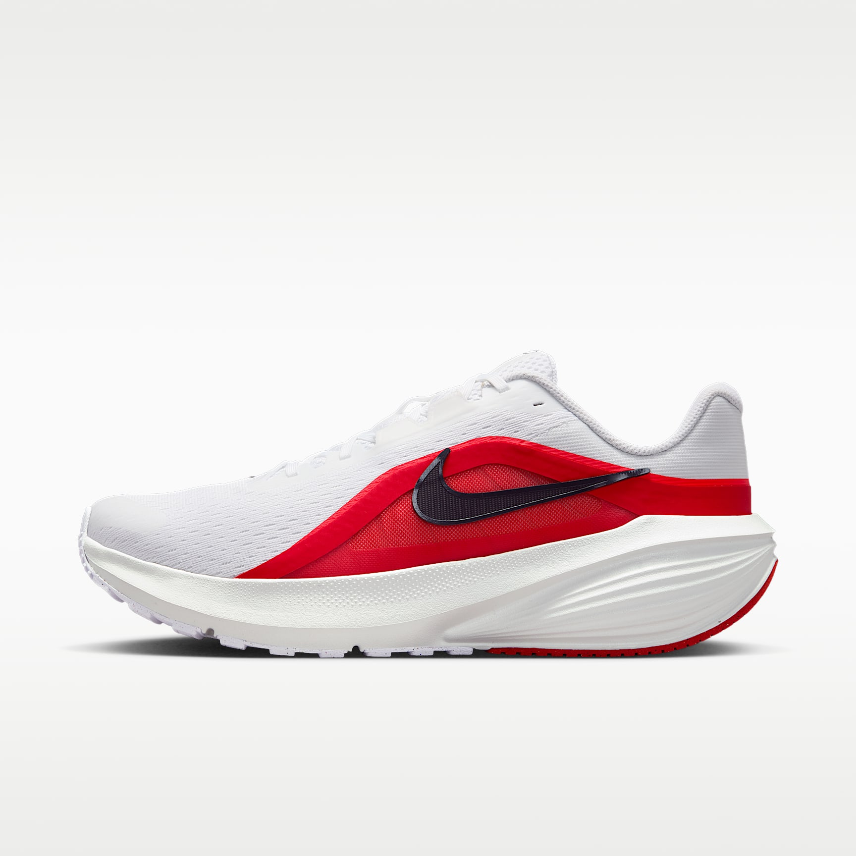 Nike Downshifter 14 Men's Road Running Shoe