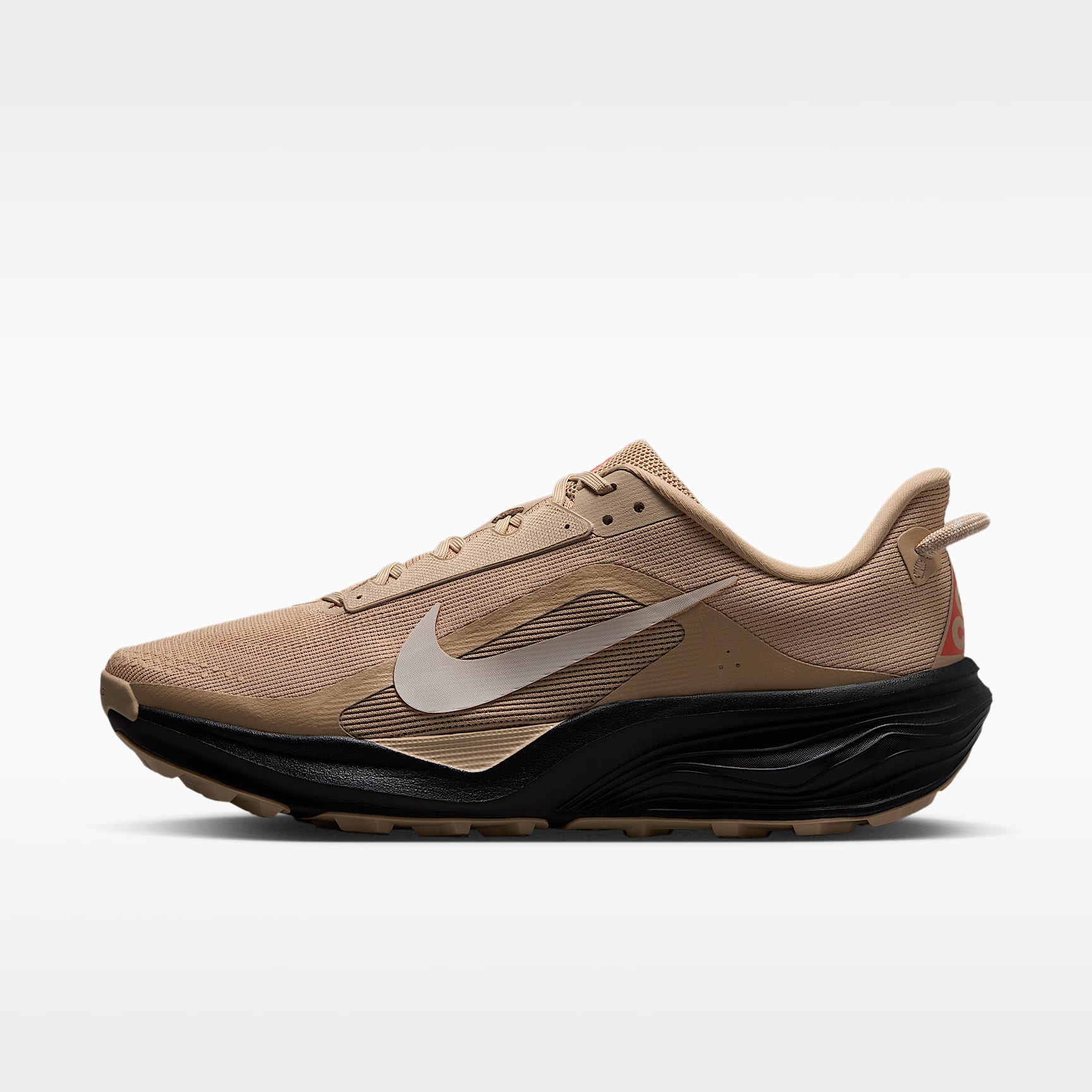 Nike ACG Pegasus Trail Men's Trail-Running Shoes