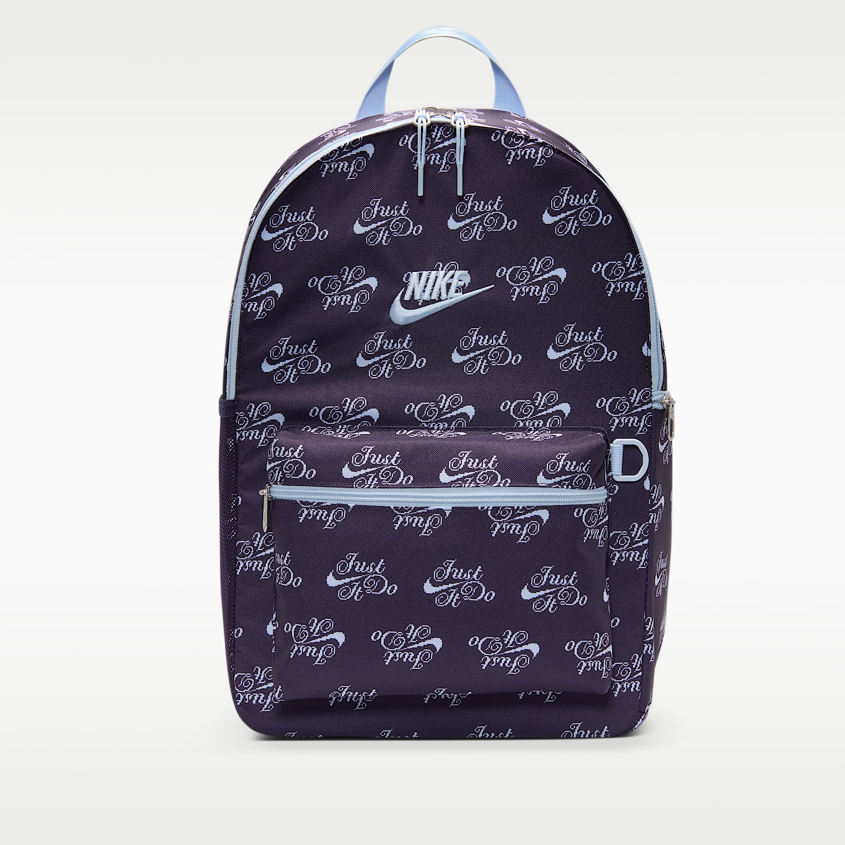 Nike Heritage Backpack (23L)