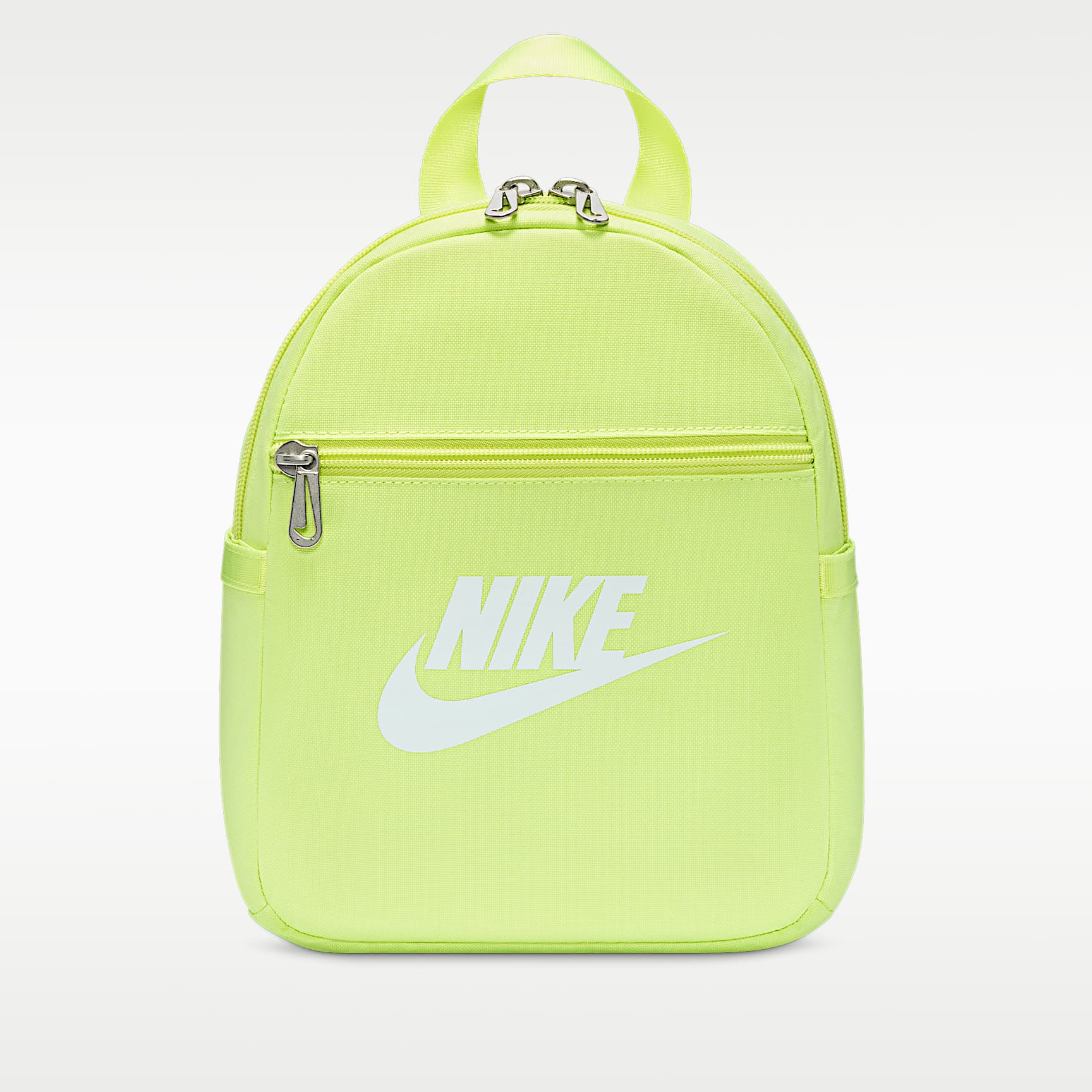 Nike Sportswear Futura 365 Women's Mini Backpack (6L)