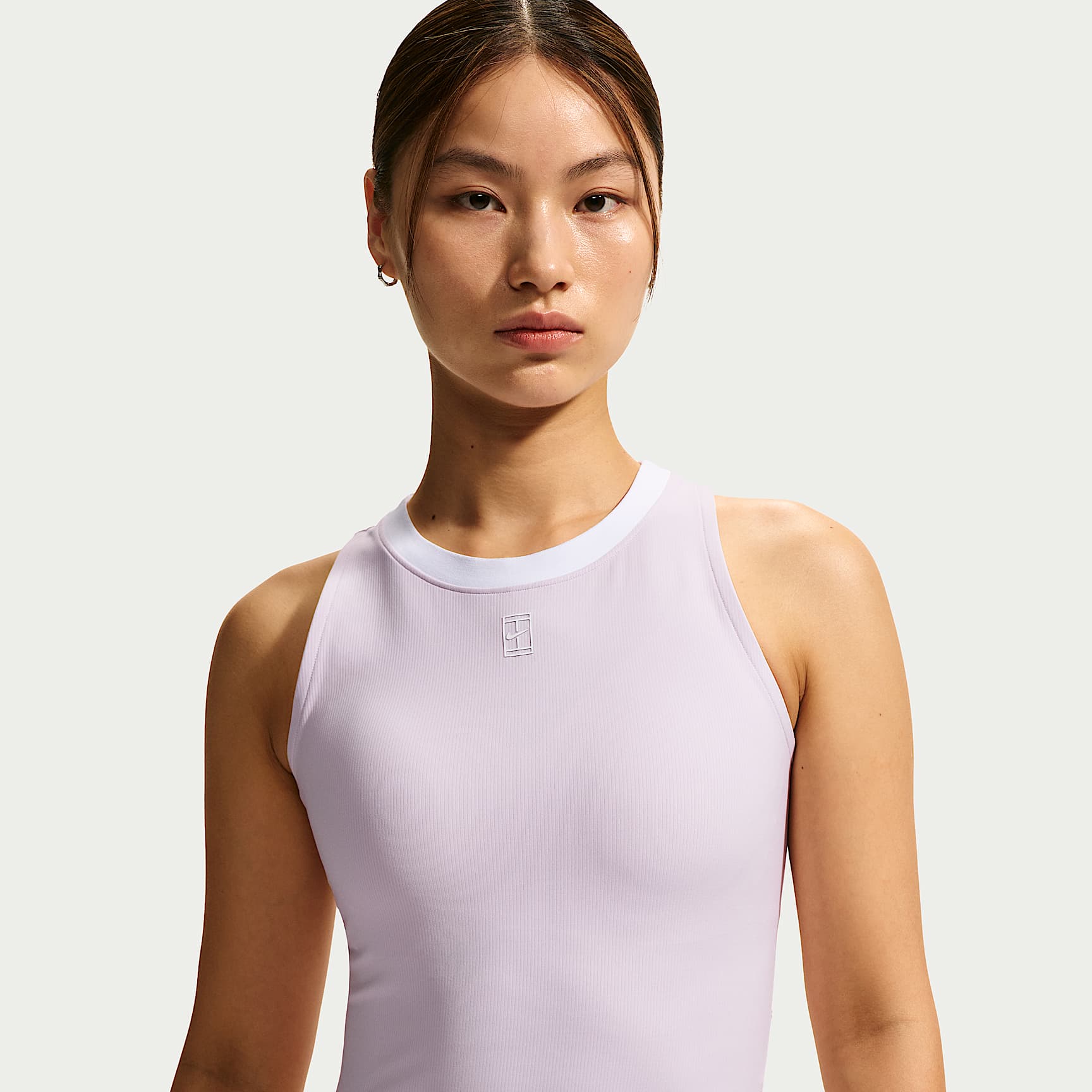 NikeCourt Advantage Women's Tank Top
