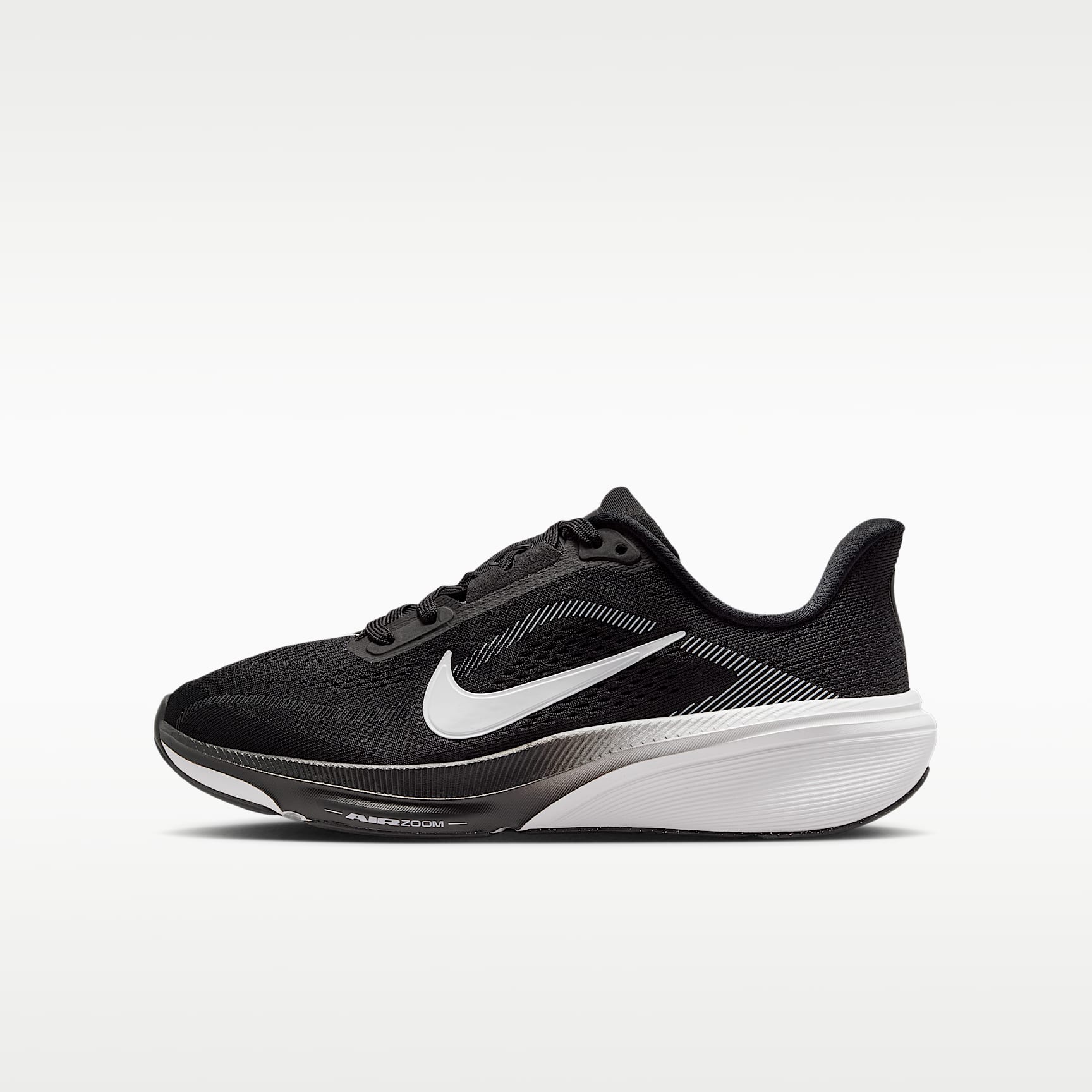 Nike Pegasus 42 Older Kids' Road-Running Shoes