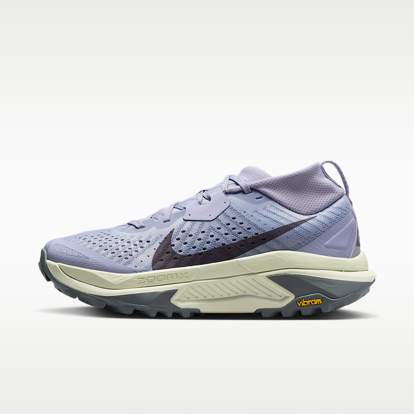 ACG Zegama Trail Women's Trail-Running Shoes