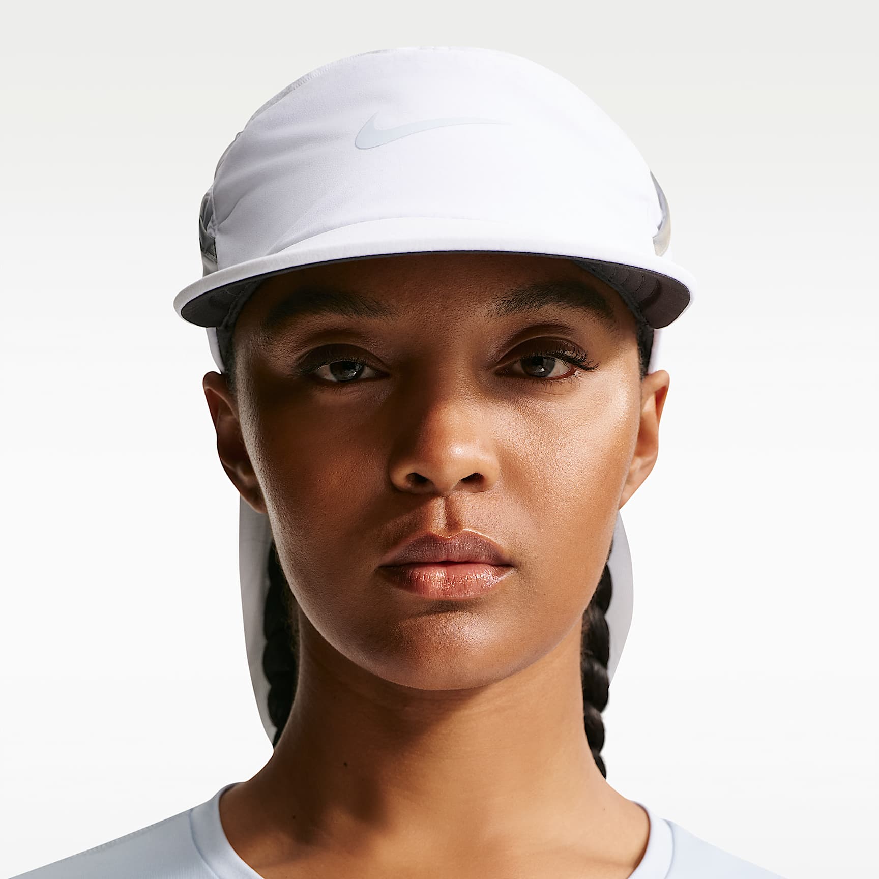 Nike Fly Dri-FIT ADV Unstructured Cooling Cap