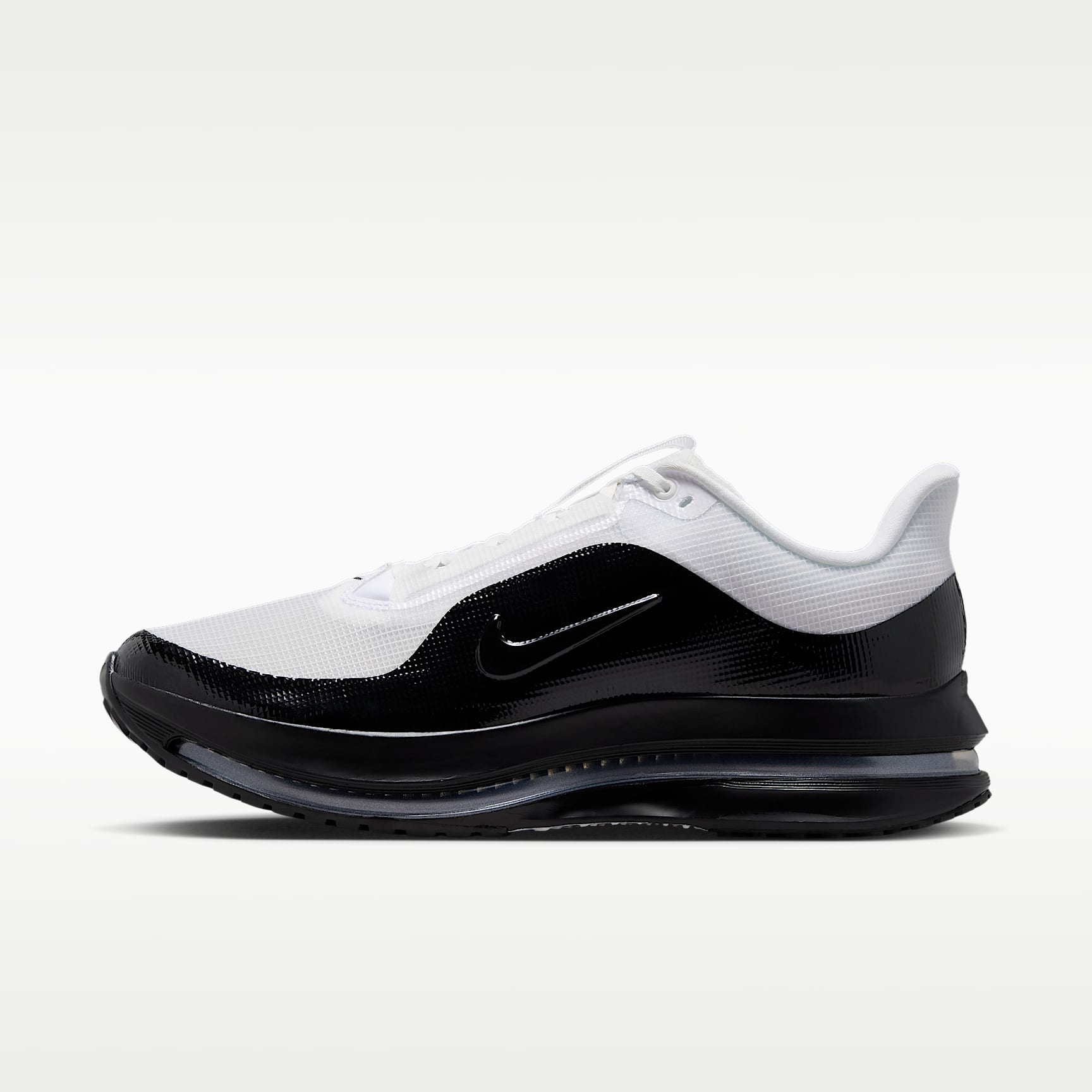 Nike Pegasus Premium SP Men's Road Running Shoes