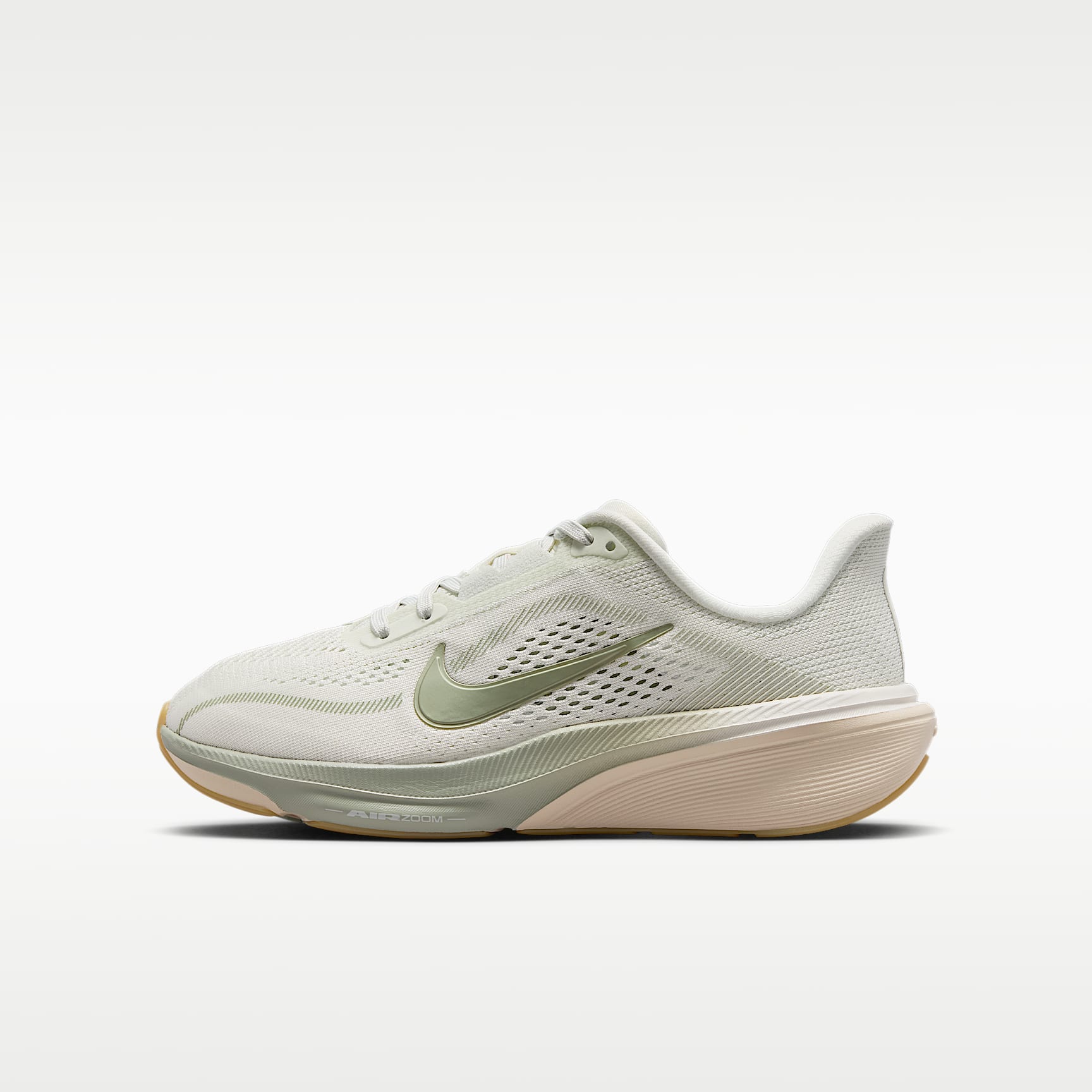 Nike Pegasus 42 Older Kids' Road-Running Shoes