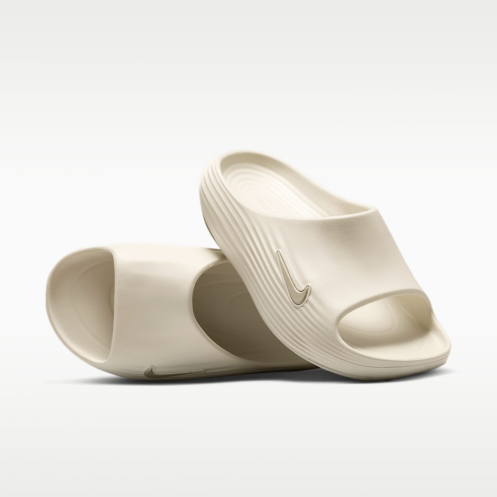 Nike ReactX Rejuven8 Women's Slides