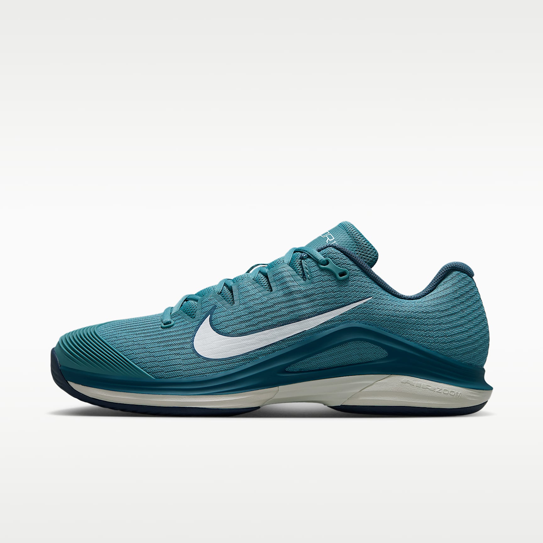 Nike Vapor 12 Men's Hard Court Tennis Shoes
