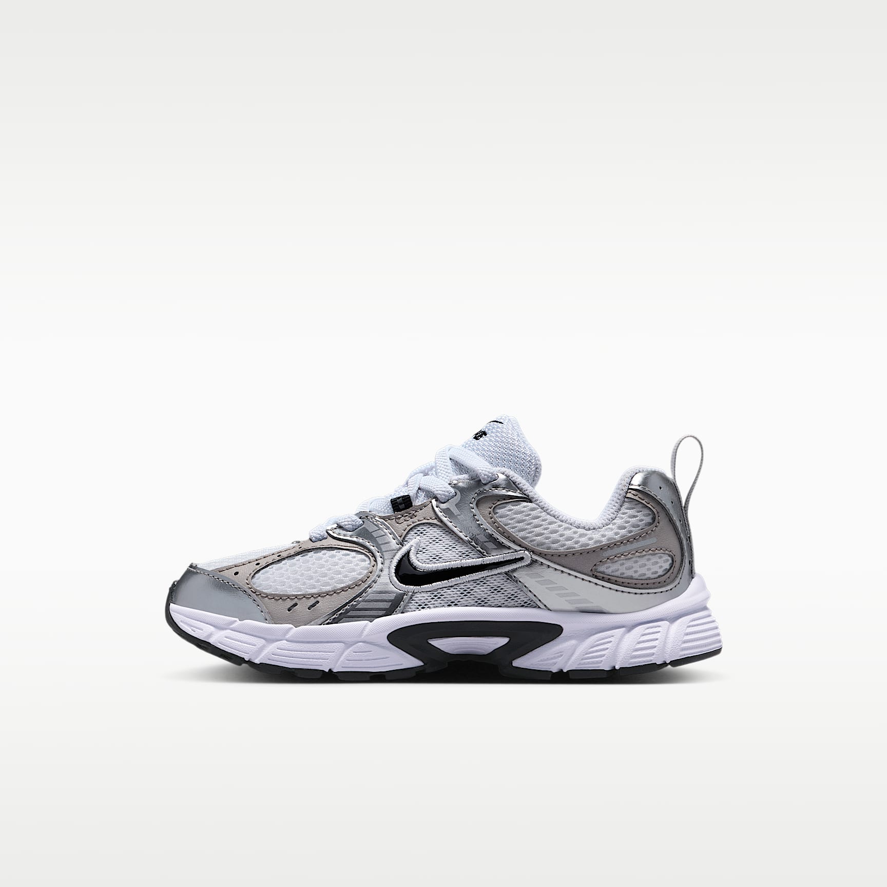 Nike V5 RNR Younger Kids' Shoes