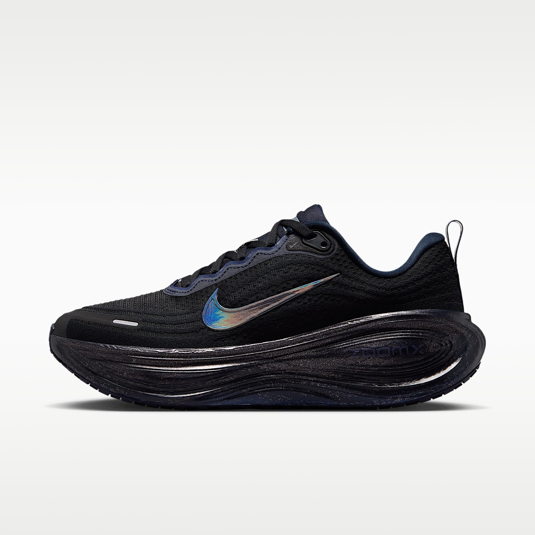 Nike Vomero Plus "Keely Hodgkinson" Women's Road-Running Shoes