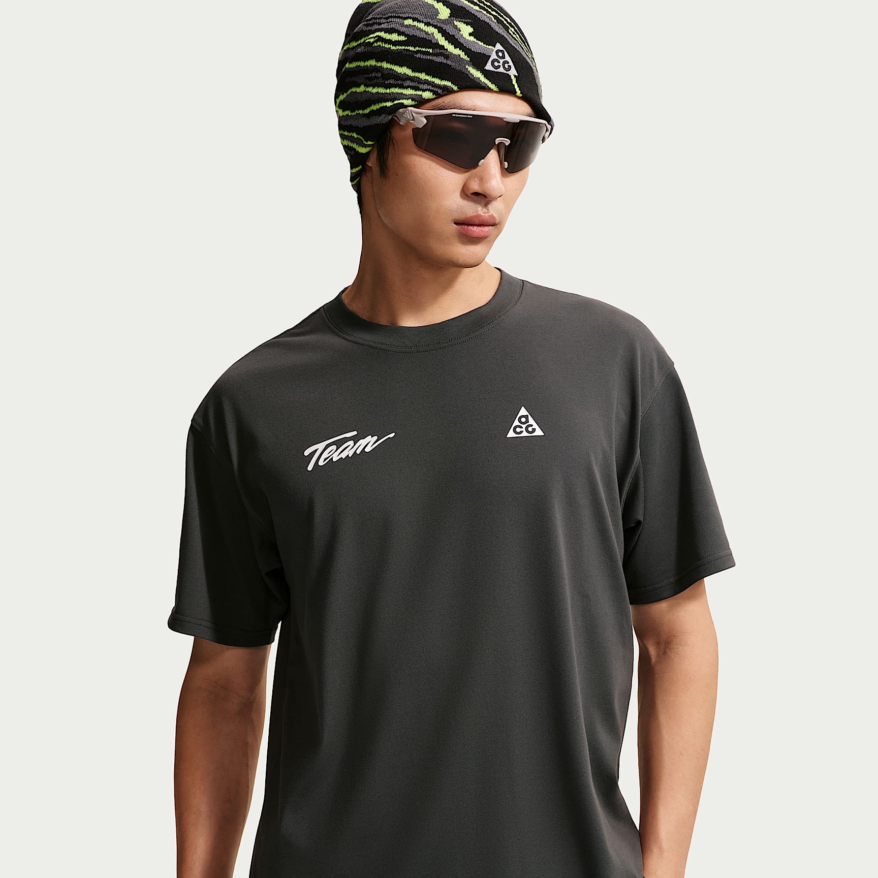 ACG Men's Dri-FIT T-Shirt