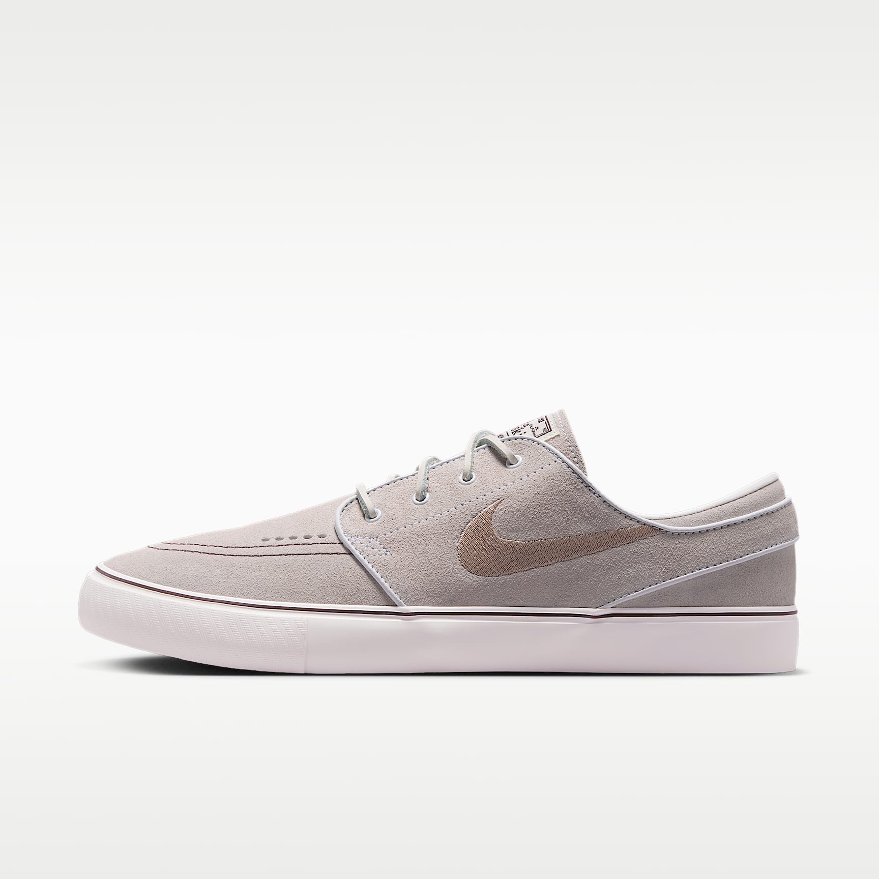 Nike SB Zoom Janoski OG+ Skate Shoes