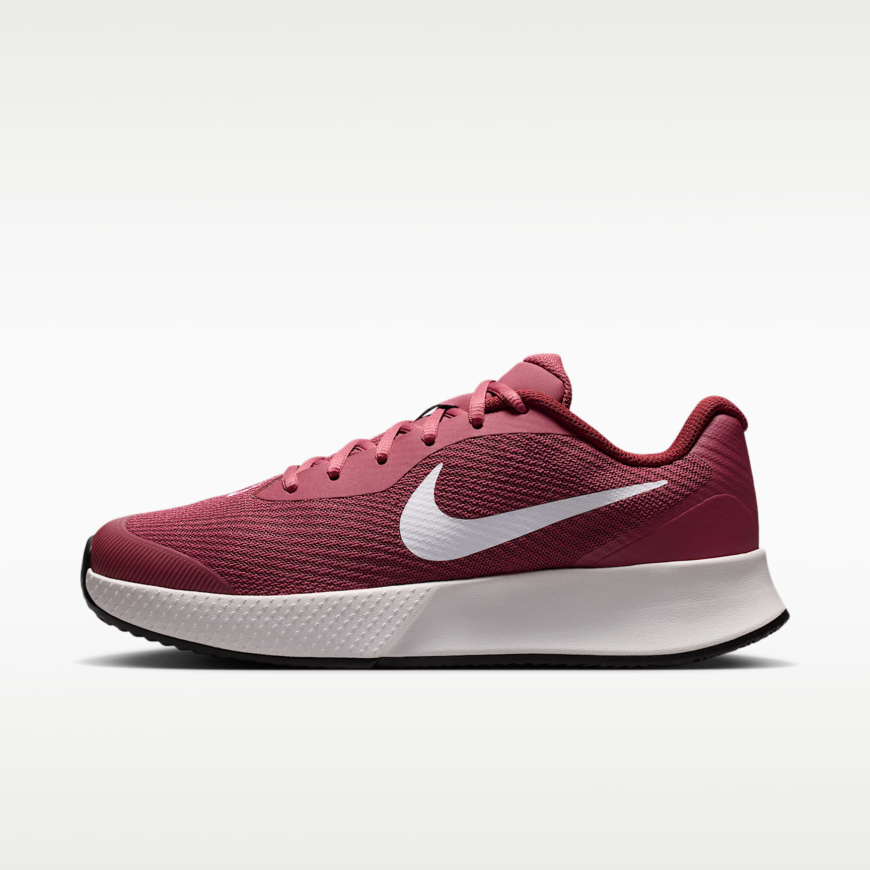 Nike Vapor Lite 3 Women's Clay Court Tennis Shoes