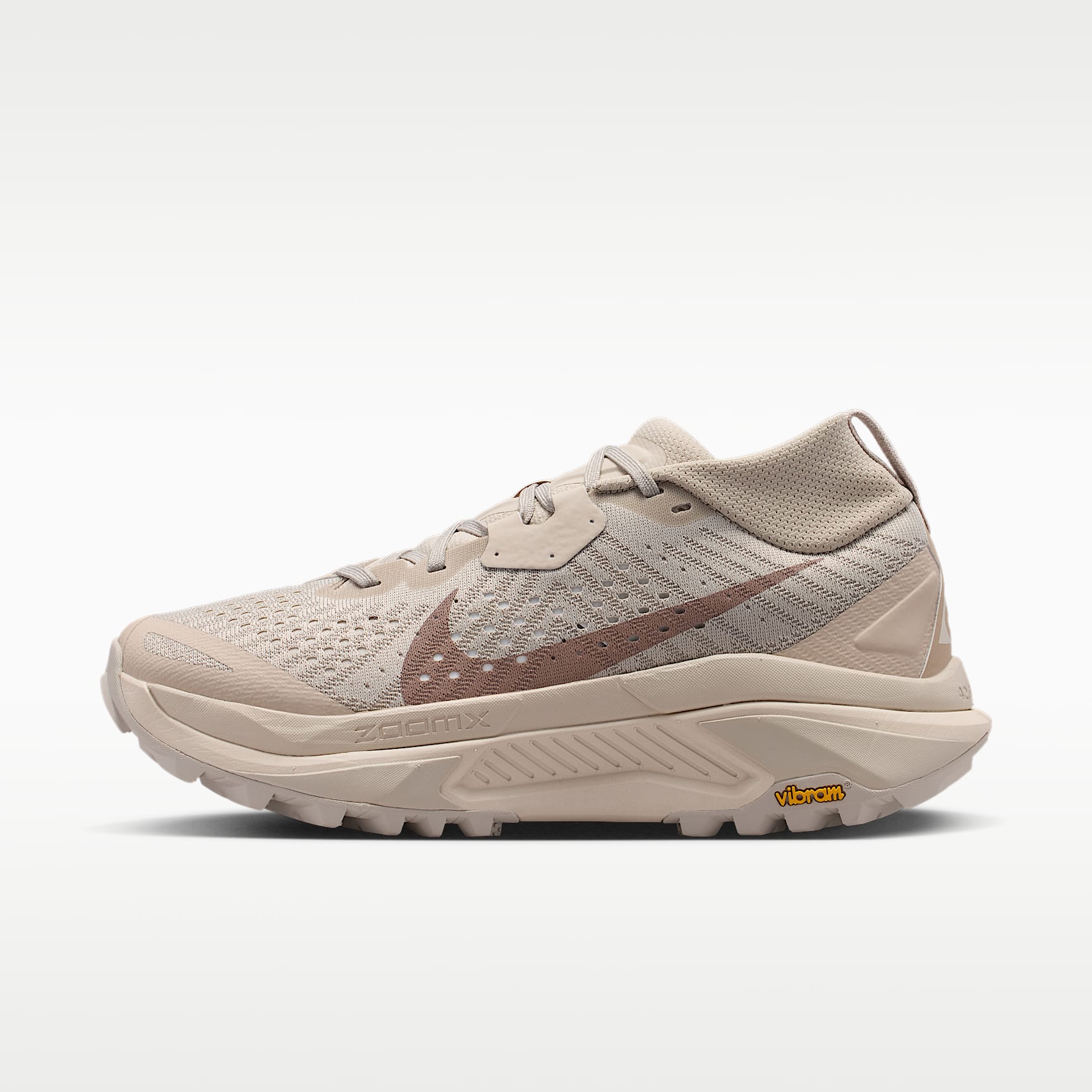 ACG Zegama Trail Women's Trail-Running Shoes