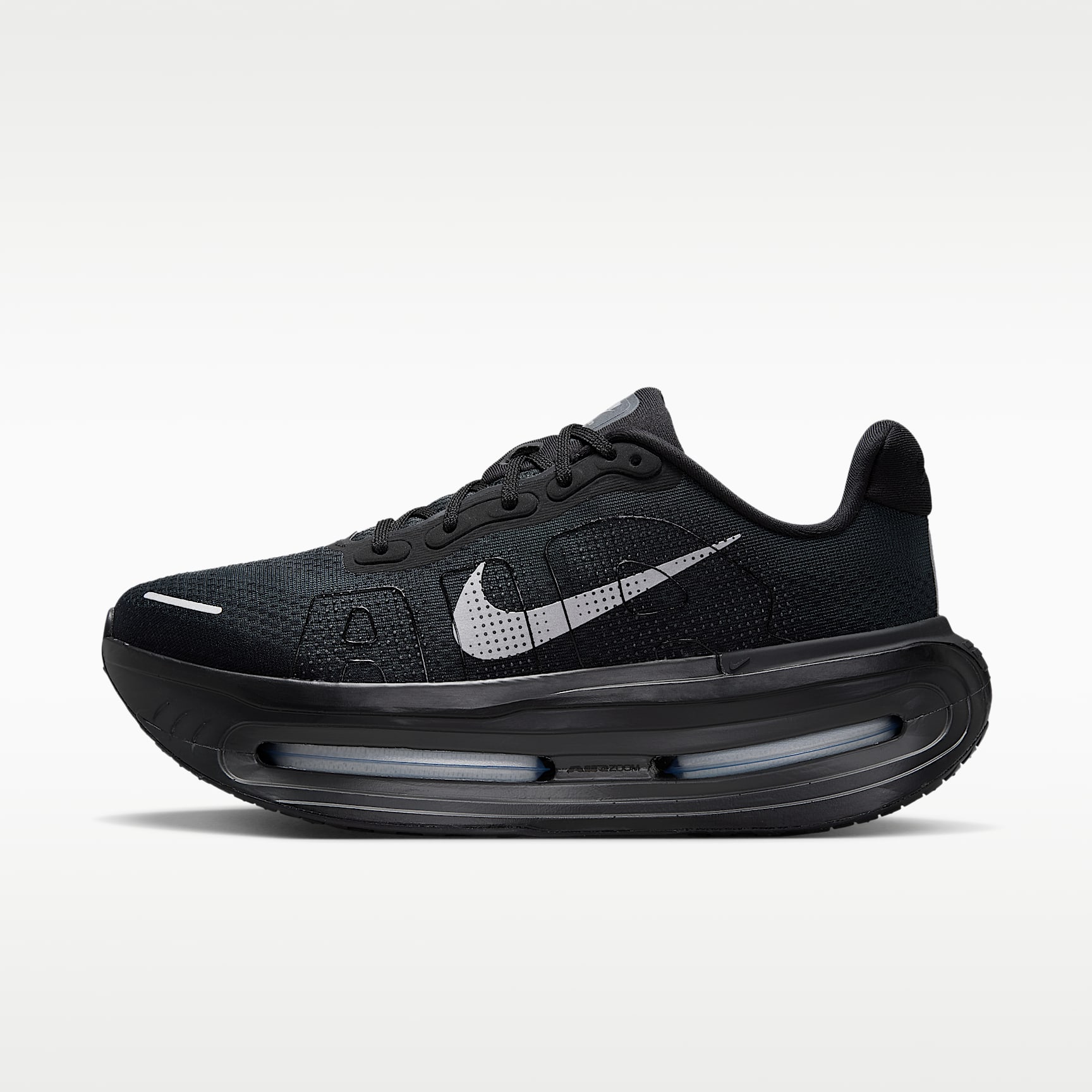 Nike Vomero Premium Women's Road Running Shoes