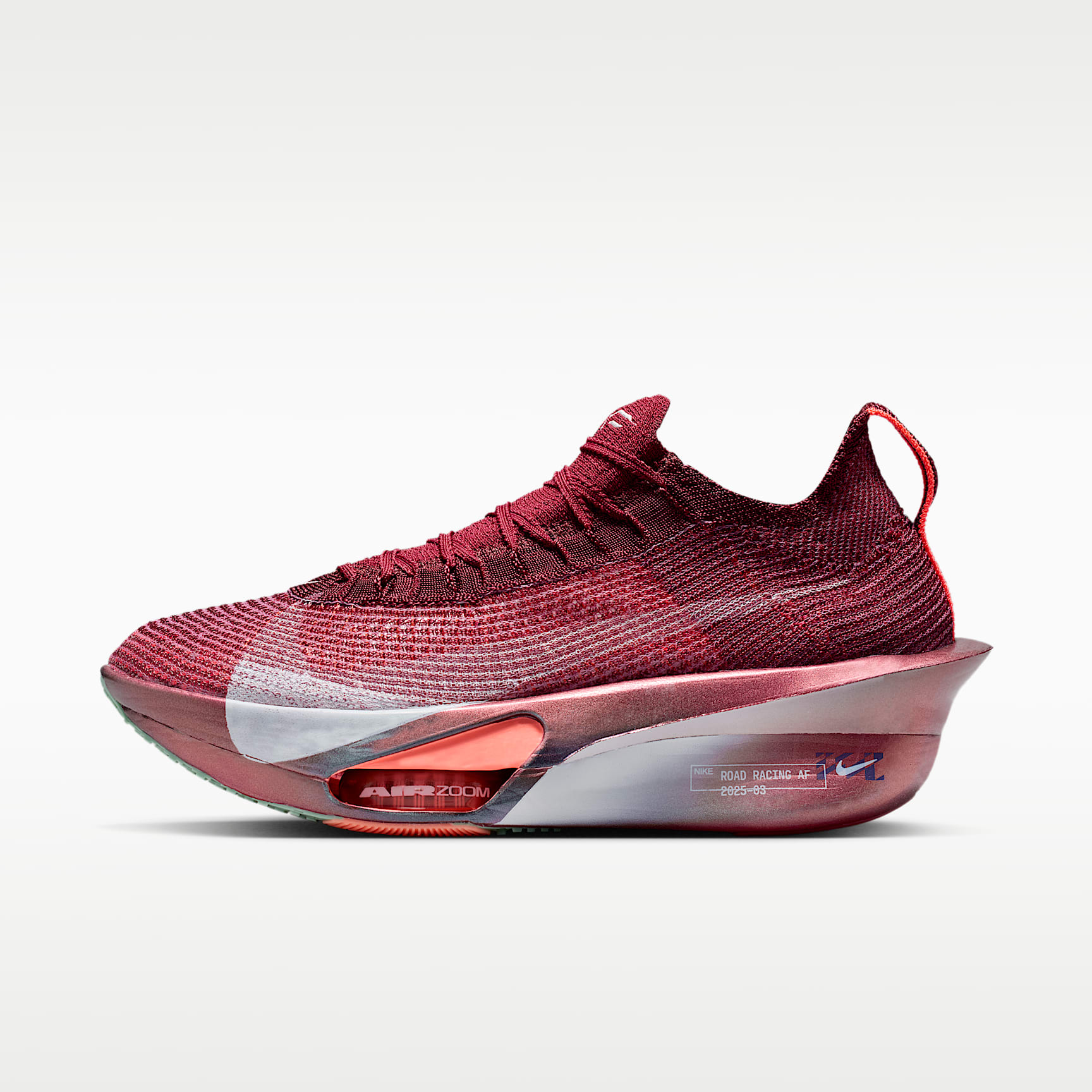 Nike Alphafly 3 SE Women's Road-Racing Shoes