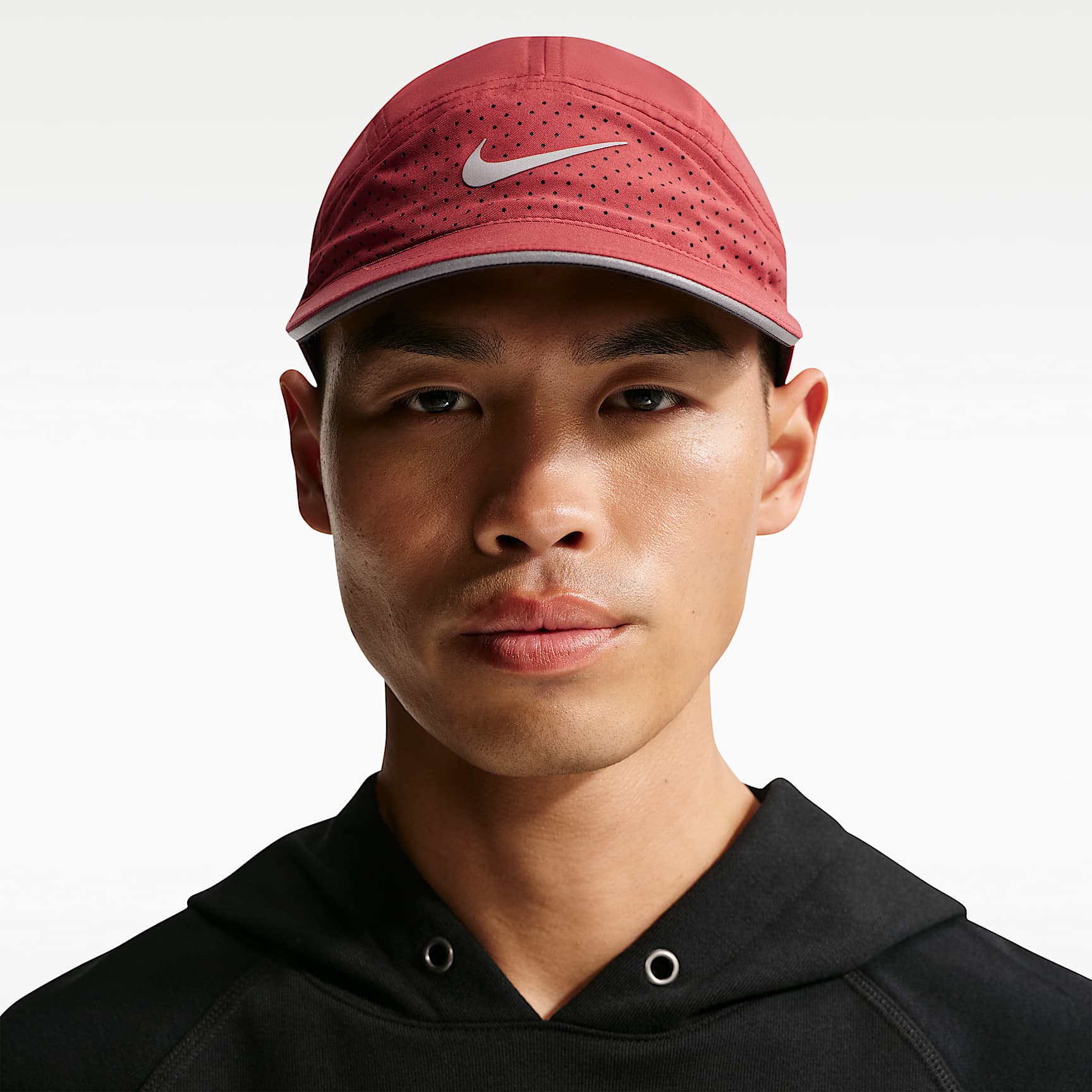 Nike Fly Dri-FIT ADV Unstructured Reflective Cap