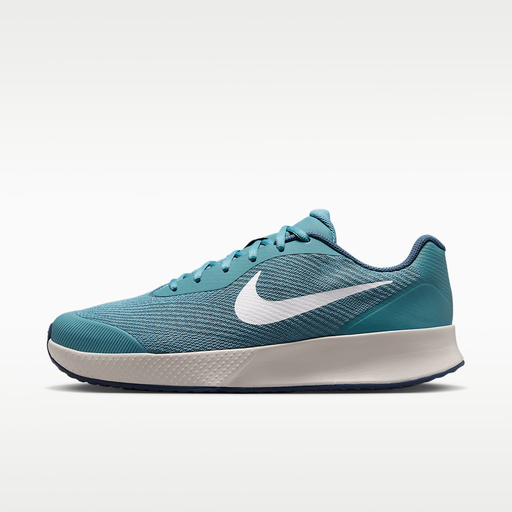 Nike Vapor Lite 3 Men's Hard Court Tennis Shoes