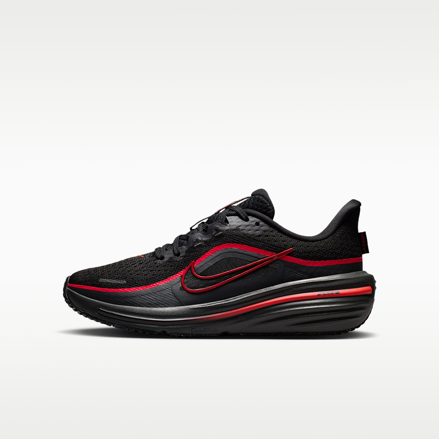 Nike Winflo 12 Older Kids' Road-Running Shoes