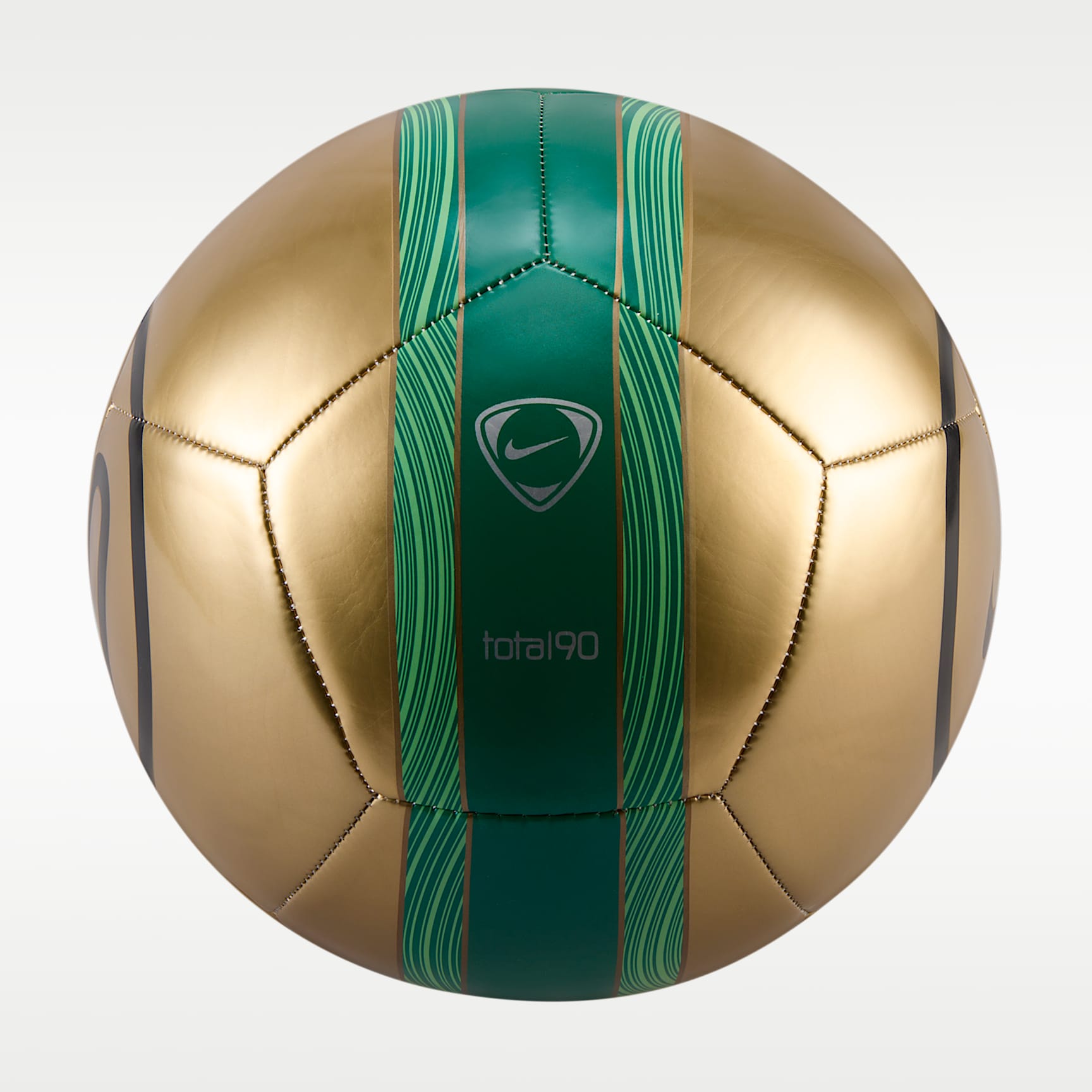 Nike Academy Total90 Football