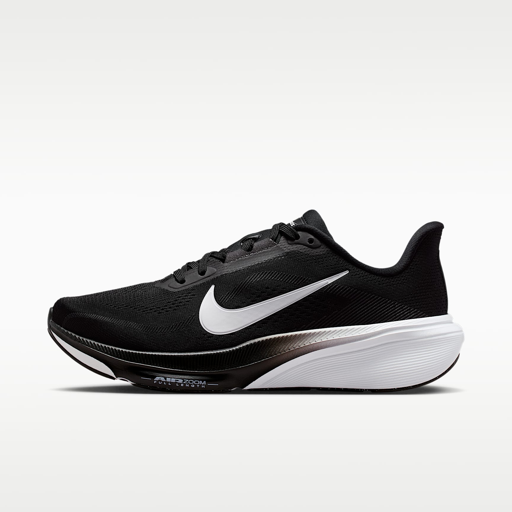Nike Pegasus 42 Women's Road-Running Shoes